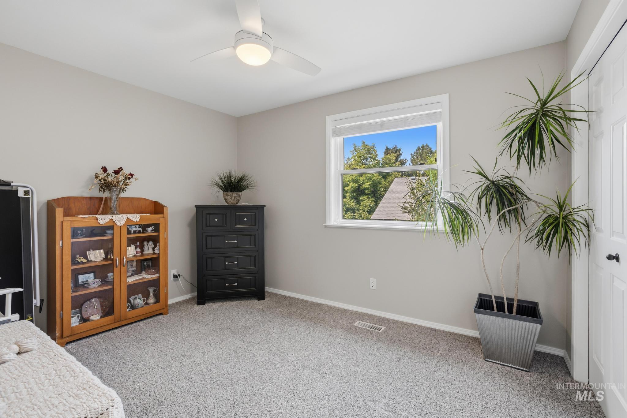 3112 W Mirage Ct, Meridian, Idaho 83646, 4 Bedrooms, 3 Bathrooms, Residential For Sale, Price $545,000, 98997258