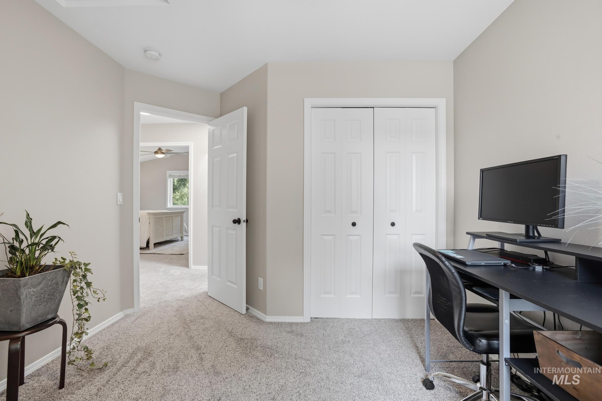 3112 W Mirage Ct, Meridian, Idaho 83646, 4 Bedrooms, 3 Bathrooms, Residential For Sale, Price $545,000, 98997258