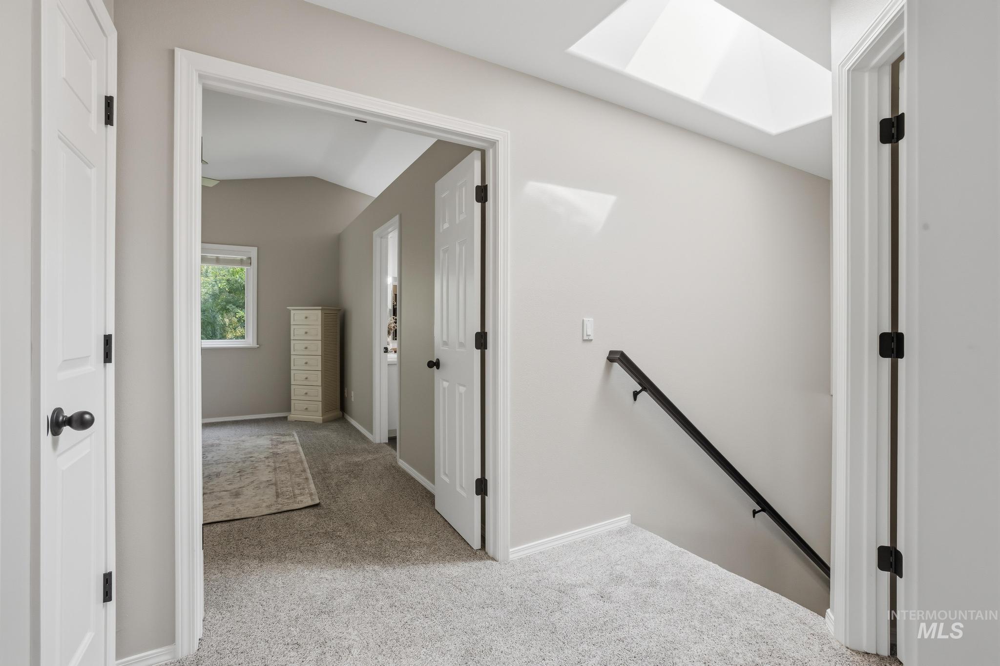 3112 W Mirage Ct, Meridian, Idaho 83646, 4 Bedrooms, 3 Bathrooms, Residential For Sale, Price $545,000, 98997258