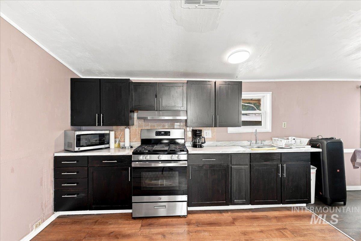 5209 W Targee Street, Boise, Idaho 83705, 2 Bedrooms, 2 Bathrooms, Residential For Sale, Price $65,000, 98997260