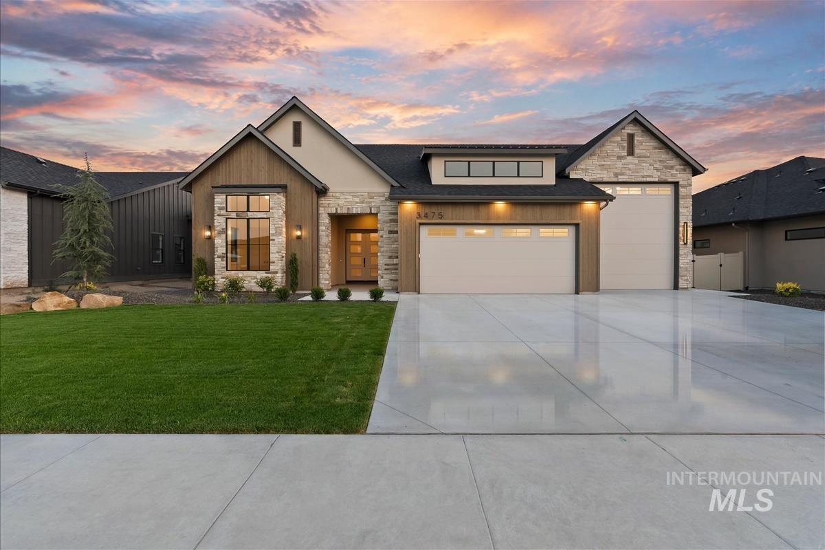 Residential For Sale