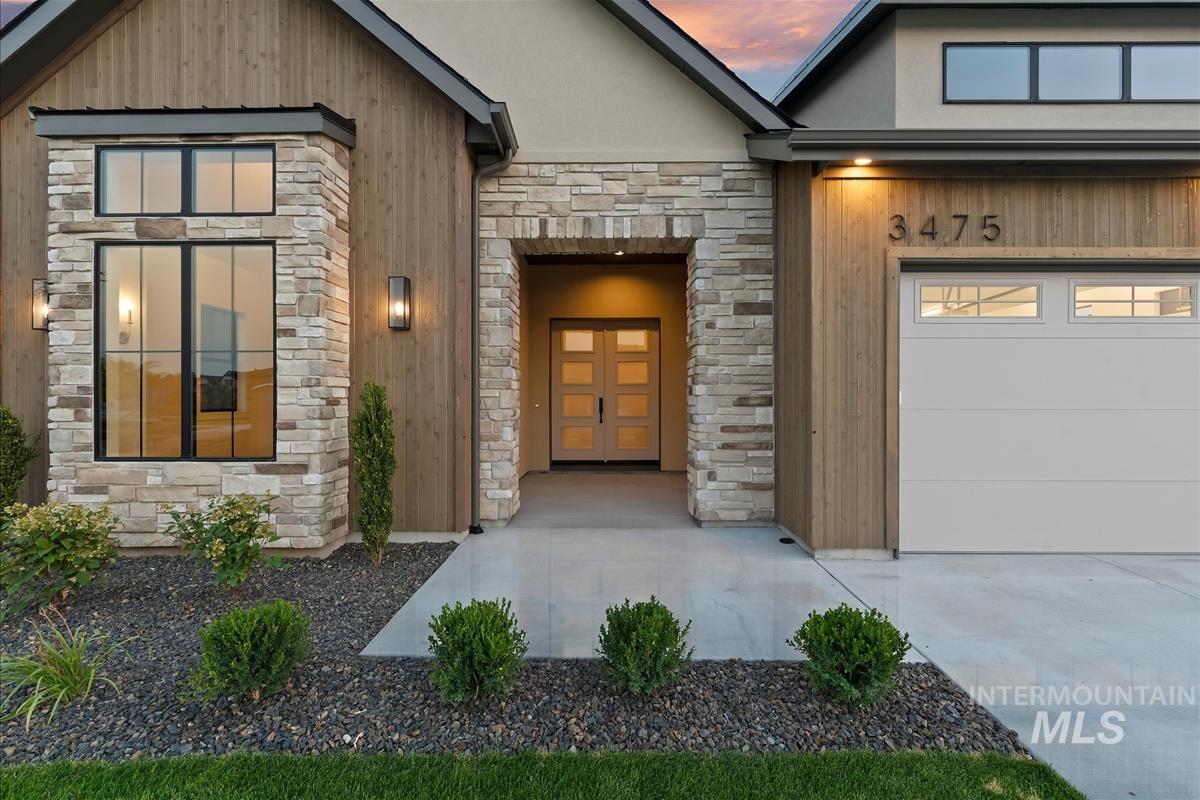3475 W Parodin St., Eagle, Idaho 83616, 3 Bedrooms, 2 Bathrooms, Residential For Sale, Price $1,199,900, 98997261