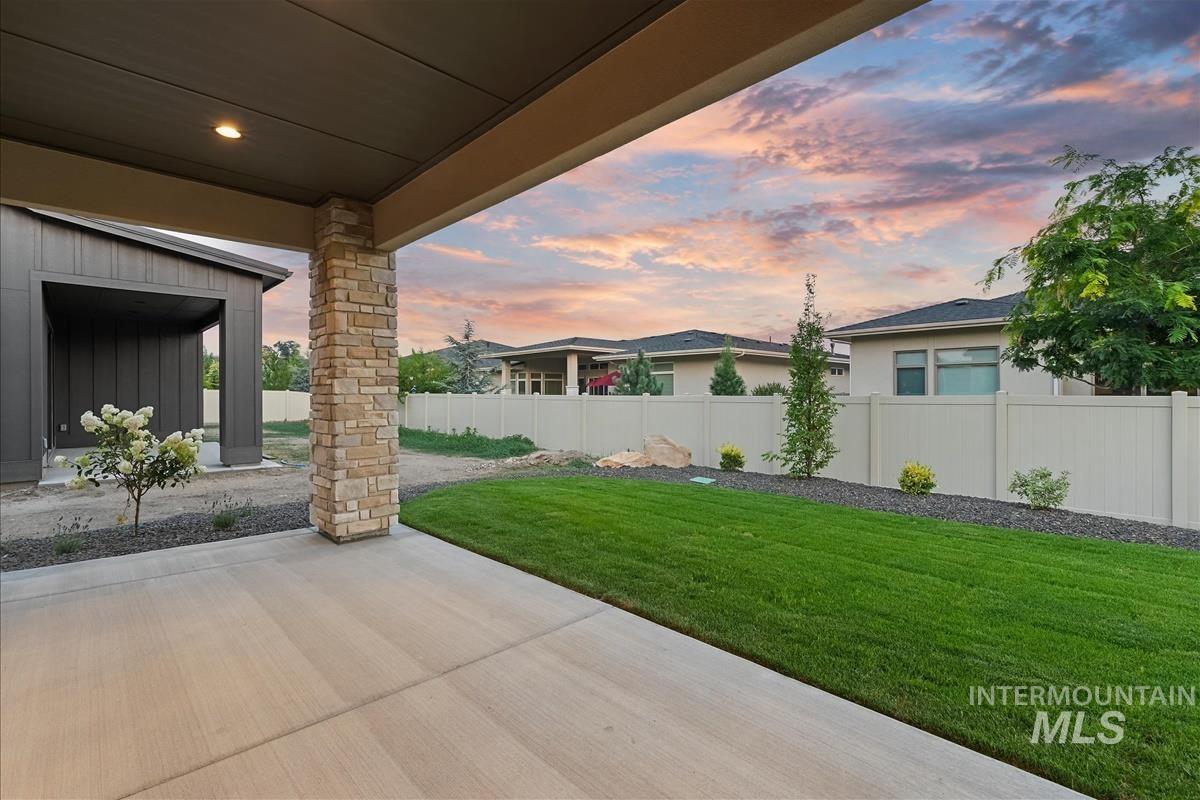 3475 W Parodin St., Eagle, Idaho 83616, 3 Bedrooms, 2 Bathrooms, Residential For Sale, Price $1,199,900, 98997261