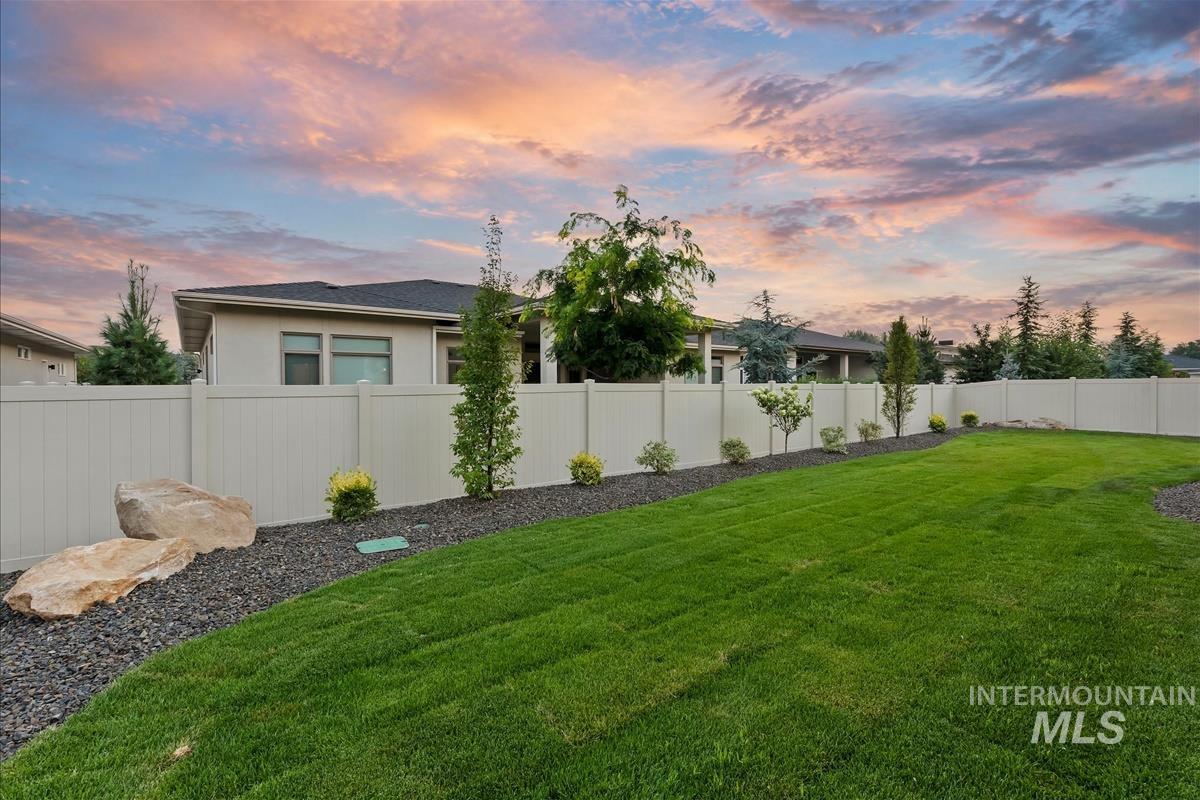 3475 W Parodin St., Eagle, Idaho 83616, 3 Bedrooms, 2 Bathrooms, Residential For Sale, Price $1,199,900, 98997261