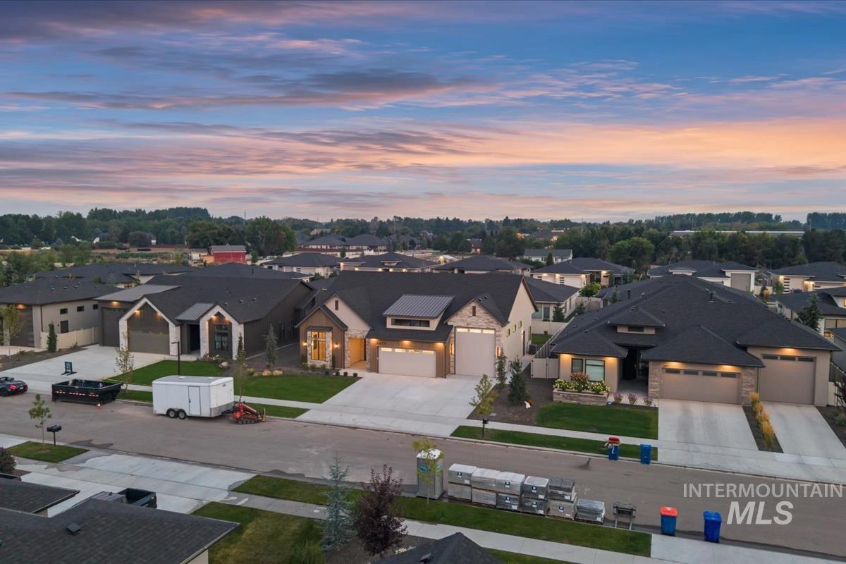3475 W Parodin St., Eagle, Idaho 83616, 3 Bedrooms, 2 Bathrooms, Residential For Sale, Price $1,199,900, 98997261