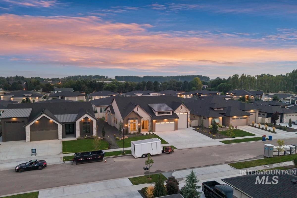 3475 W Parodin St., Eagle, Idaho 83616, 3 Bedrooms, 2 Bathrooms, Residential For Sale, Price $1,199,900, 98997261