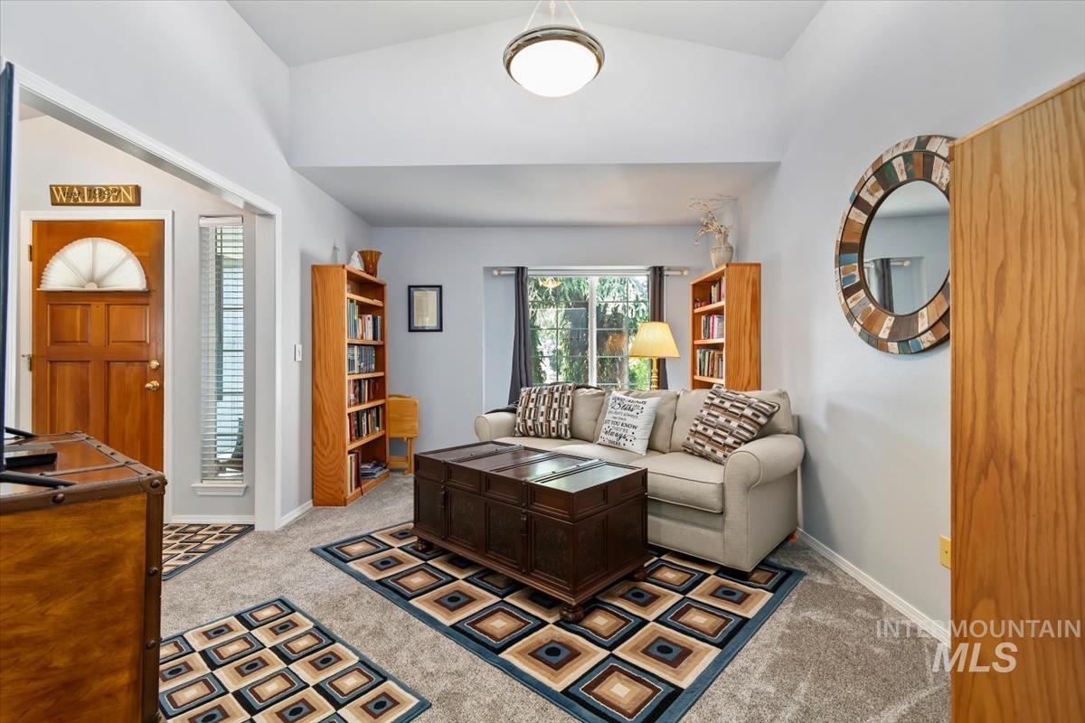1860 N Aronmink Way, Meridian, Idaho 83646, 3 Bedrooms, 2 Bathrooms, Residential For Sale, Price $559,900, 98997264