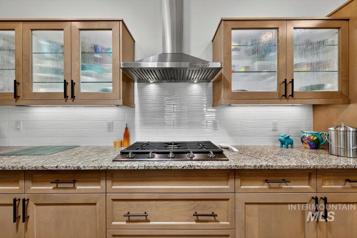 2704 S Wise Way, Boise, Idaho 83716, 4 Bedrooms, 2 Bathrooms, Residential For Sale, Price $925,000, 98997266