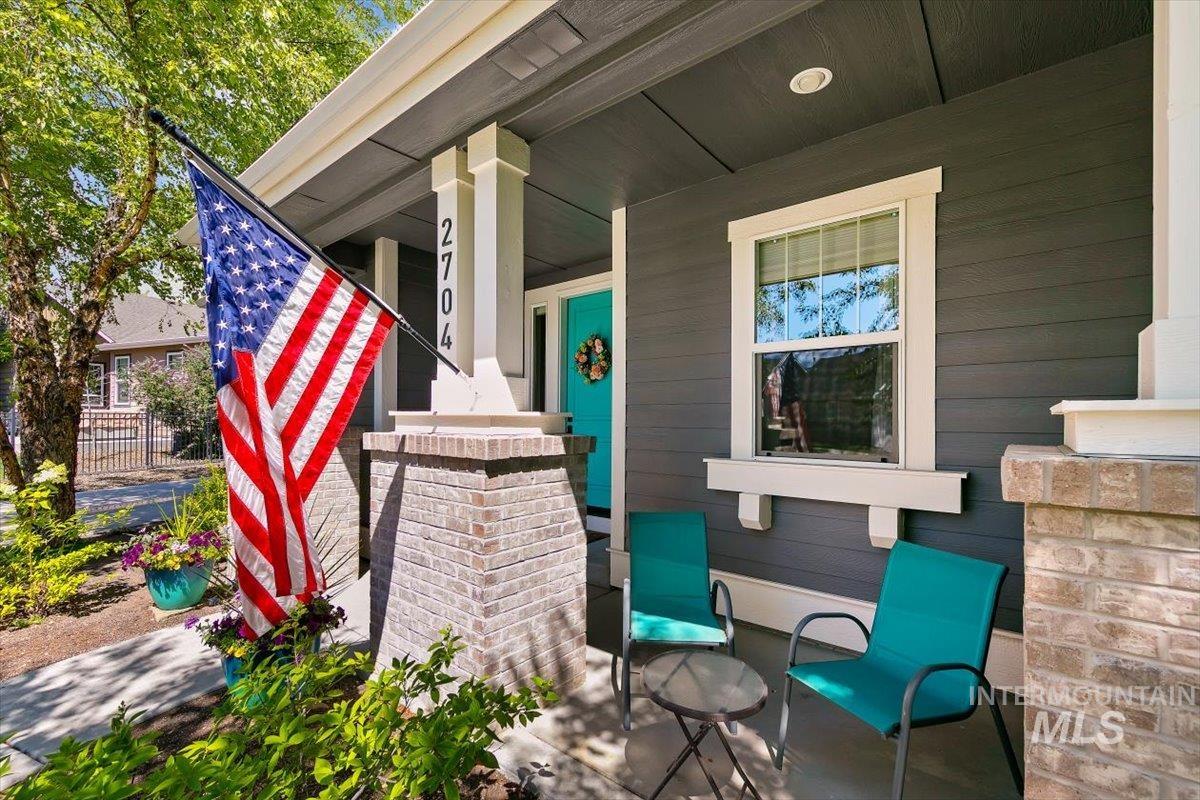 2704 S Wise Way, Boise, Idaho 83716, 4 Bedrooms, 2 Bathrooms, Residential For Sale, Price $925,000, 98997266