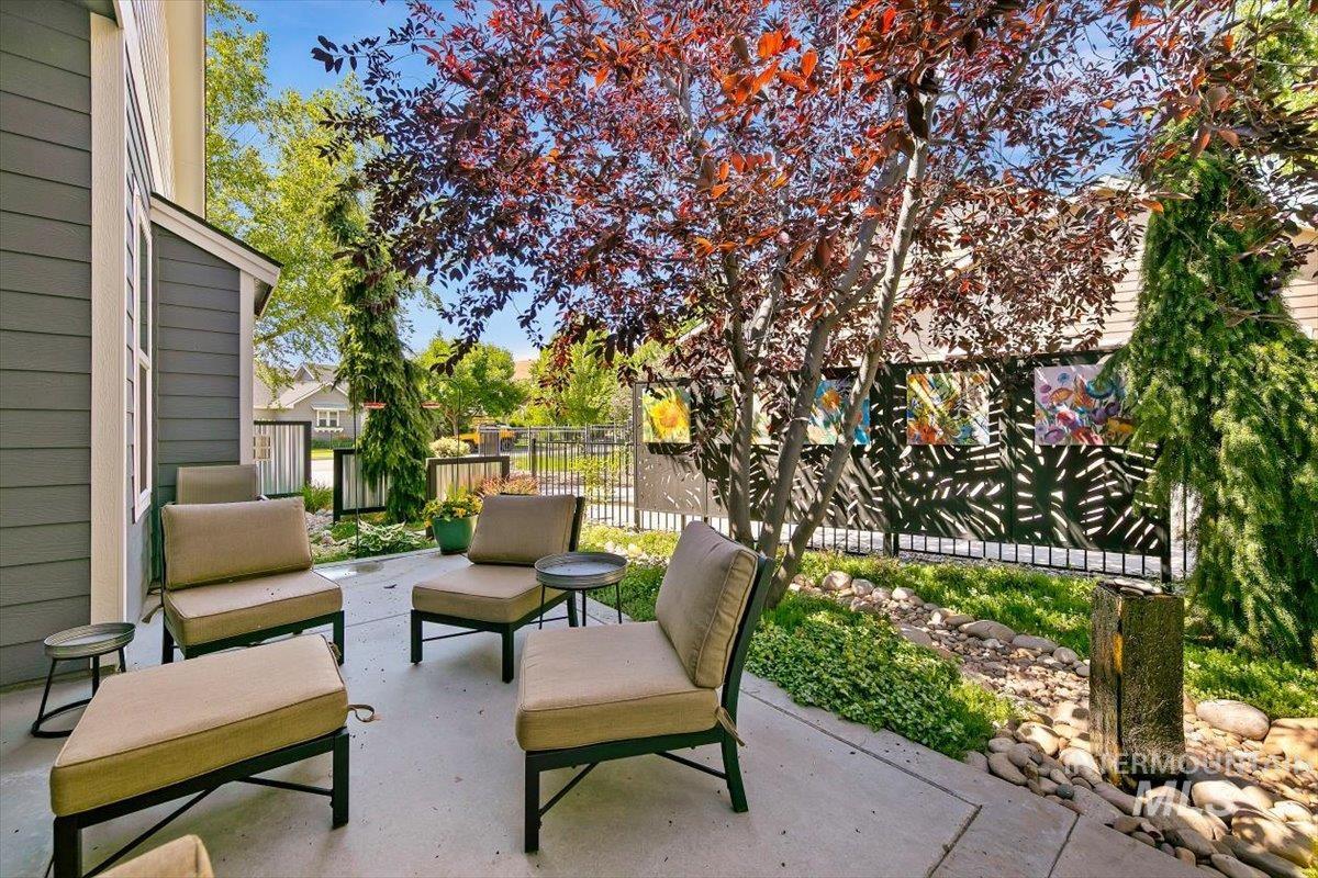 2704 S Wise Way, Boise, Idaho 83716, 4 Bedrooms, 2 Bathrooms, Residential For Sale, Price $925,000, 98997266