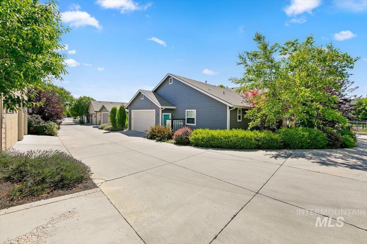 2704 S Wise Way, Boise, Idaho 83716, 4 Bedrooms, 2 Bathrooms, Residential For Sale, Price $925,000, 98997266