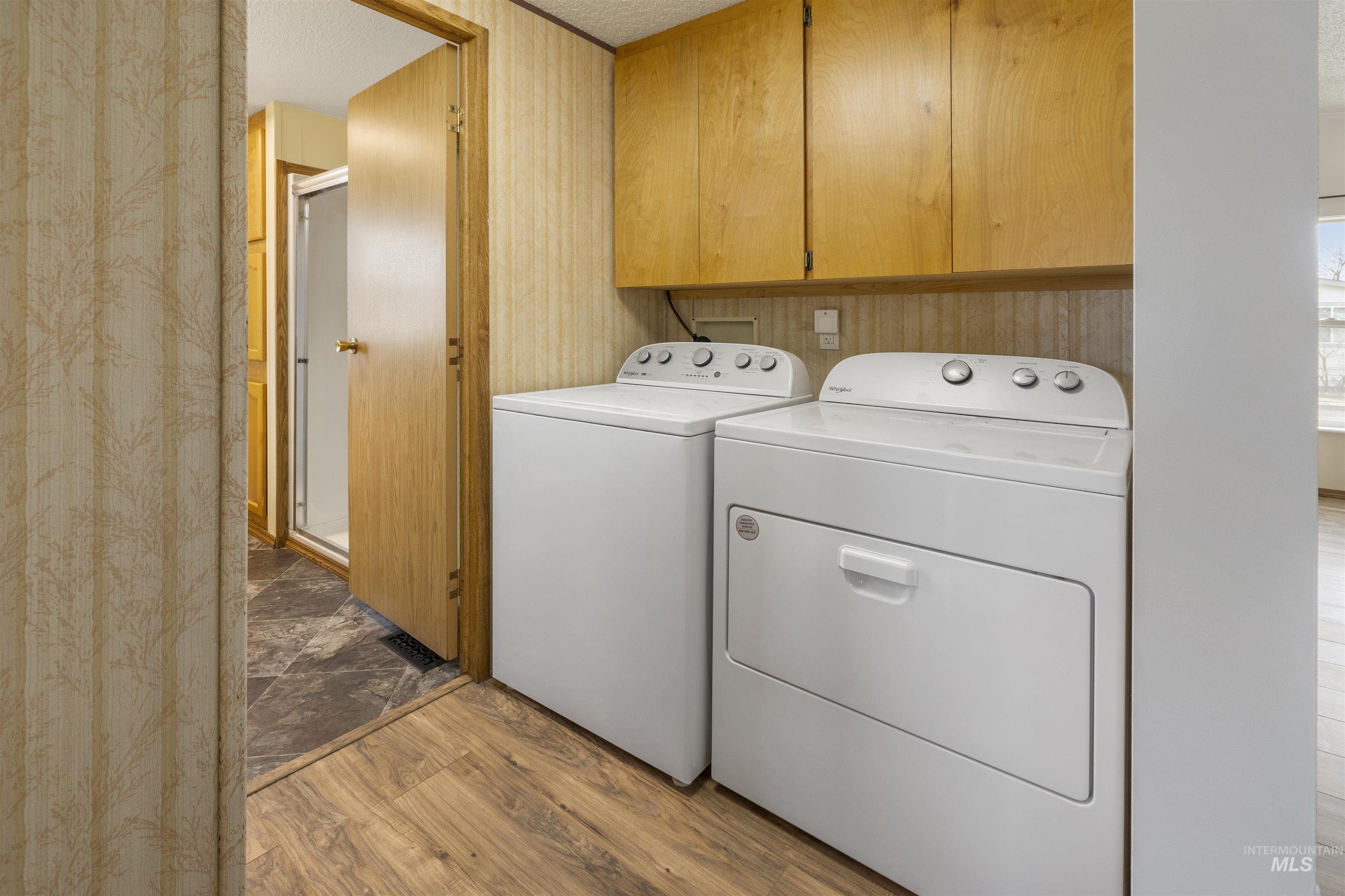 2015 6TH AVENUE #102, Clarkston, Washington 99403, 2 Bedrooms, 1 Bathroom, Residential For Sale, Price $65,000, 98997267