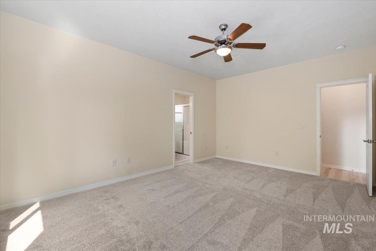 9207 W Steve St, Boise, Idaho 83714, 3 Bedrooms, 2 Bathrooms, Residential For Sale, Price $475,000, 98997268