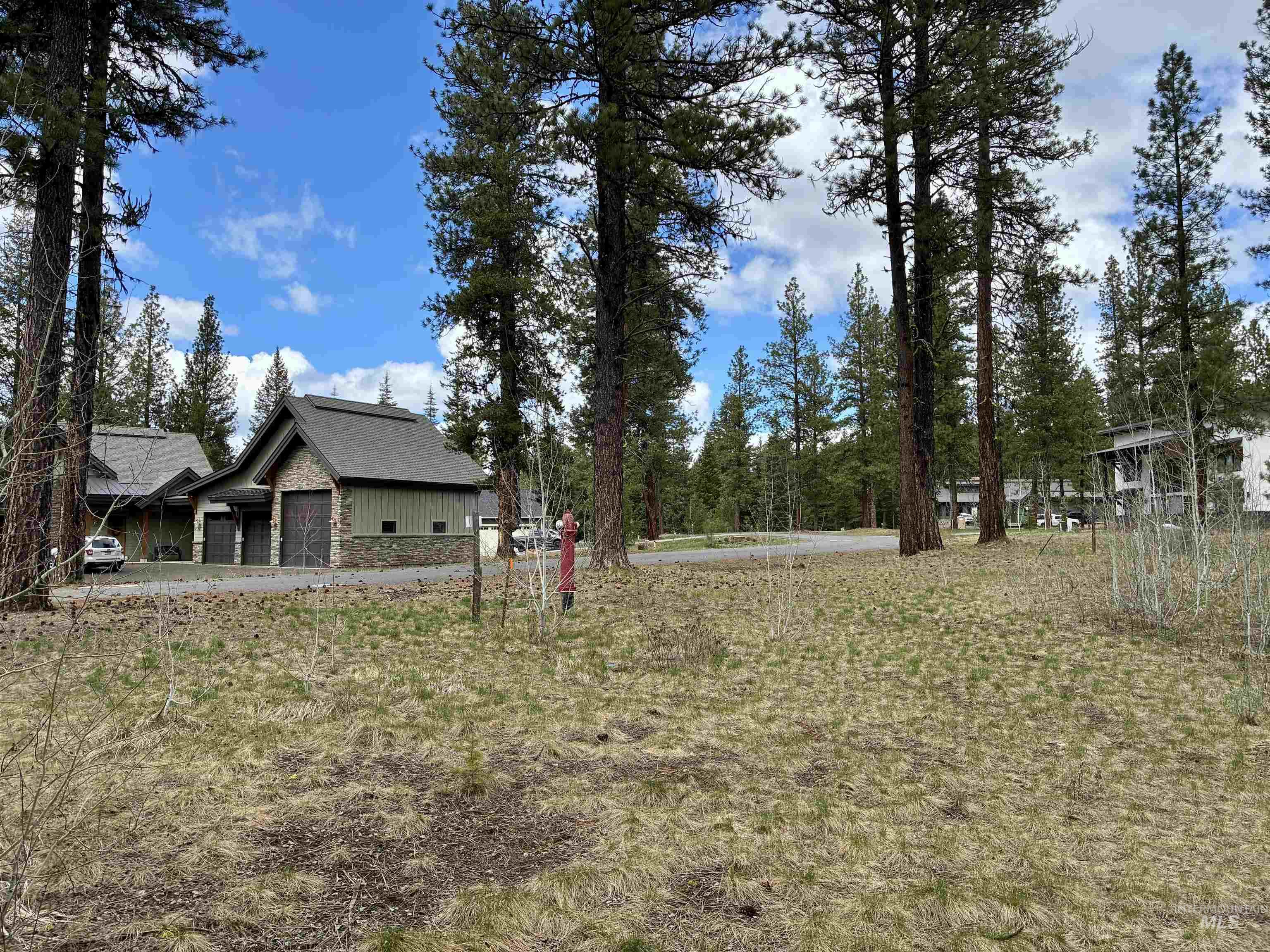 31 Vernon Ct, McCall, Idaho 83638, Land For Sale, Price $204,900,MLS 98997269