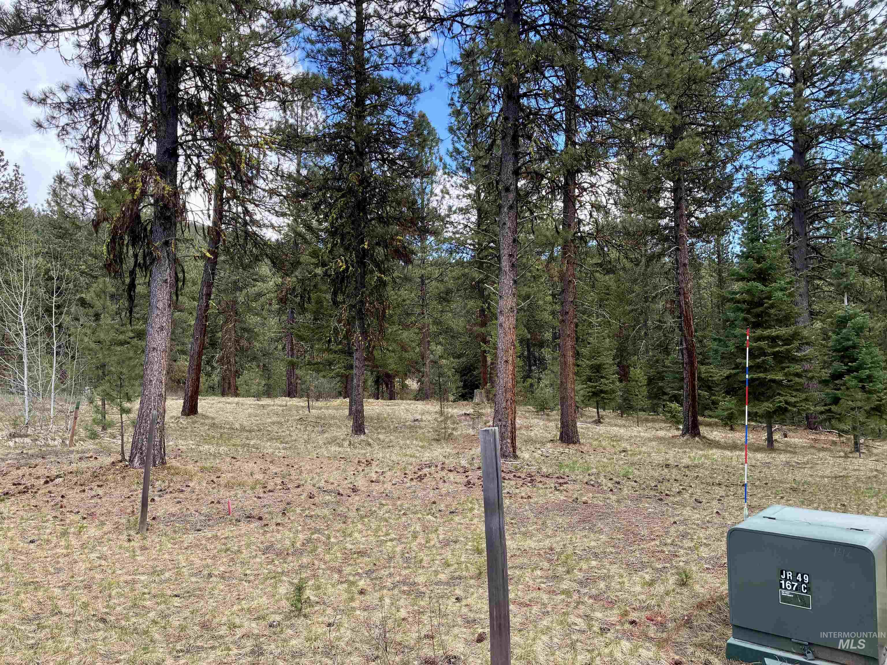 31 Vernon Ct, McCall, Idaho 83638, Land For Sale, Price $204,900,MLS 98997269