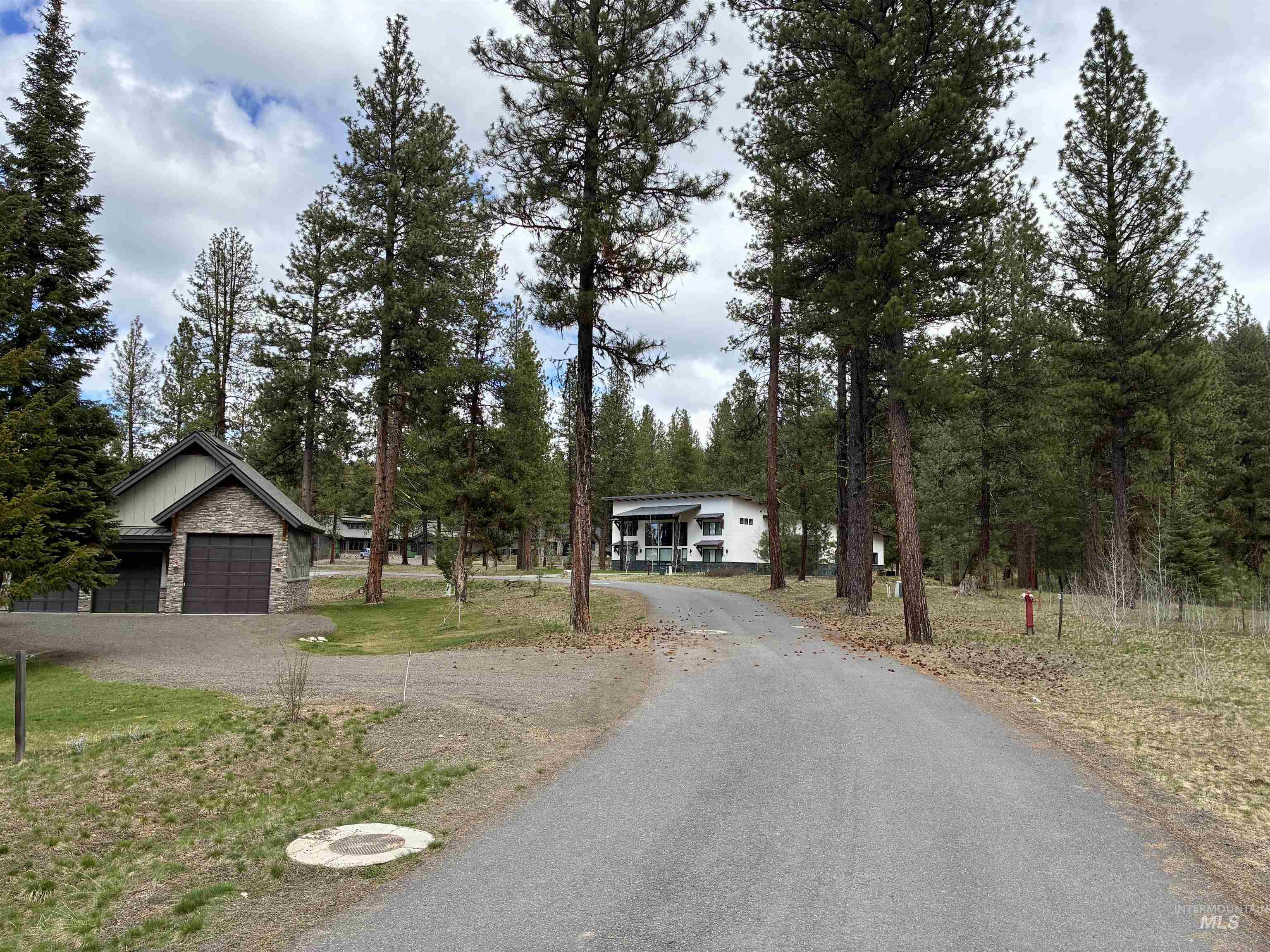 31 Vernon Ct, McCall, Idaho 83638, Land For Sale, Price $204,900,MLS 98997269