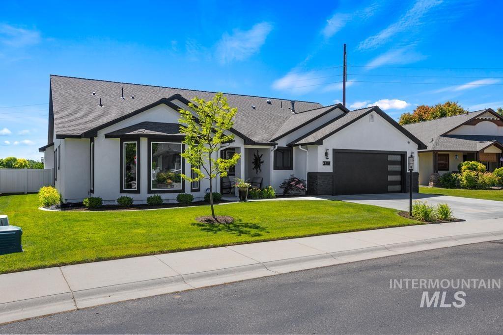 Residential For Sale