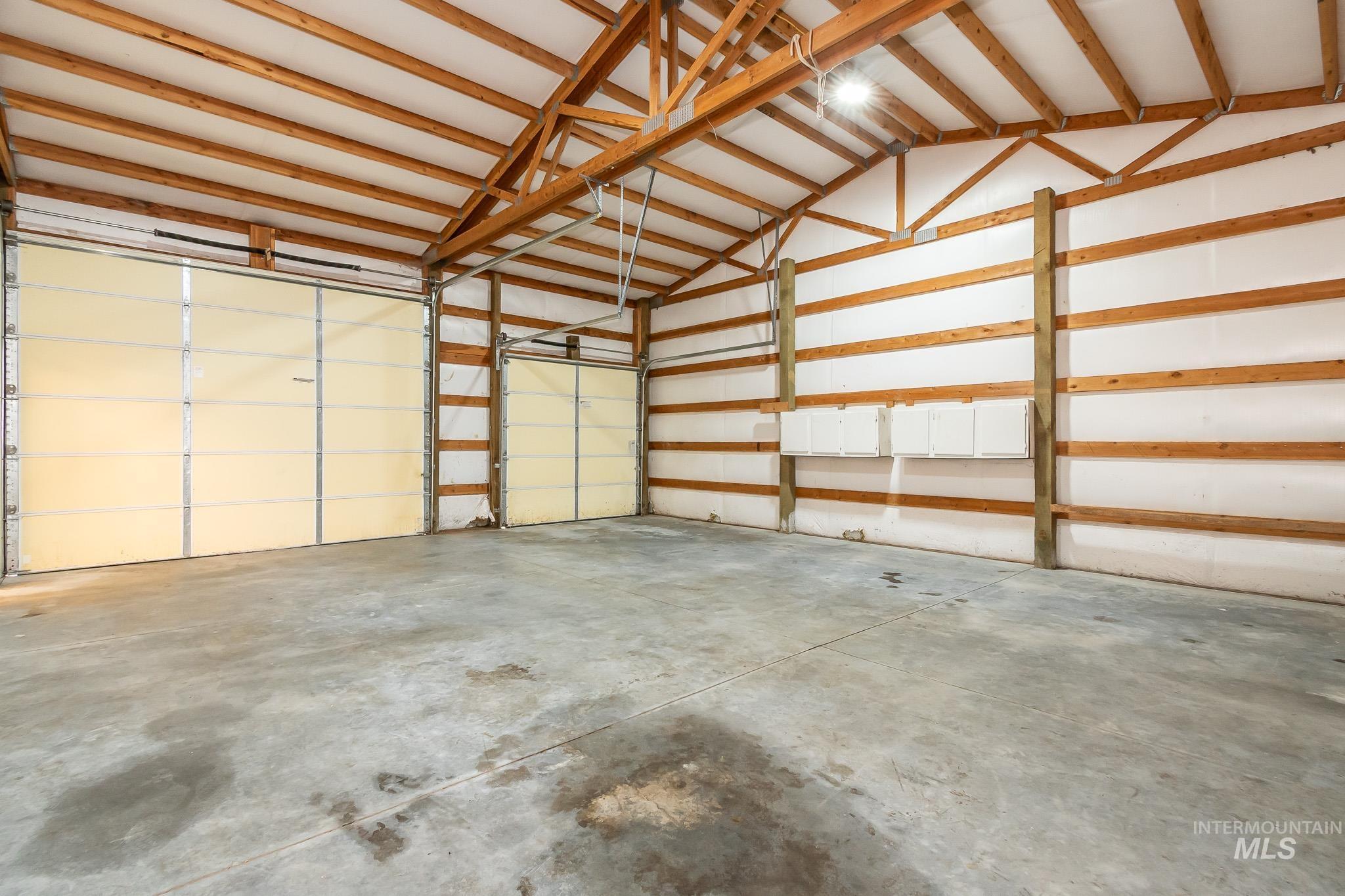 511 N School Ave, Kuna, Idaho 83634, 4 Bedrooms, 2.5 Bathrooms, Residential For Sale, Price $648,900, 98997272