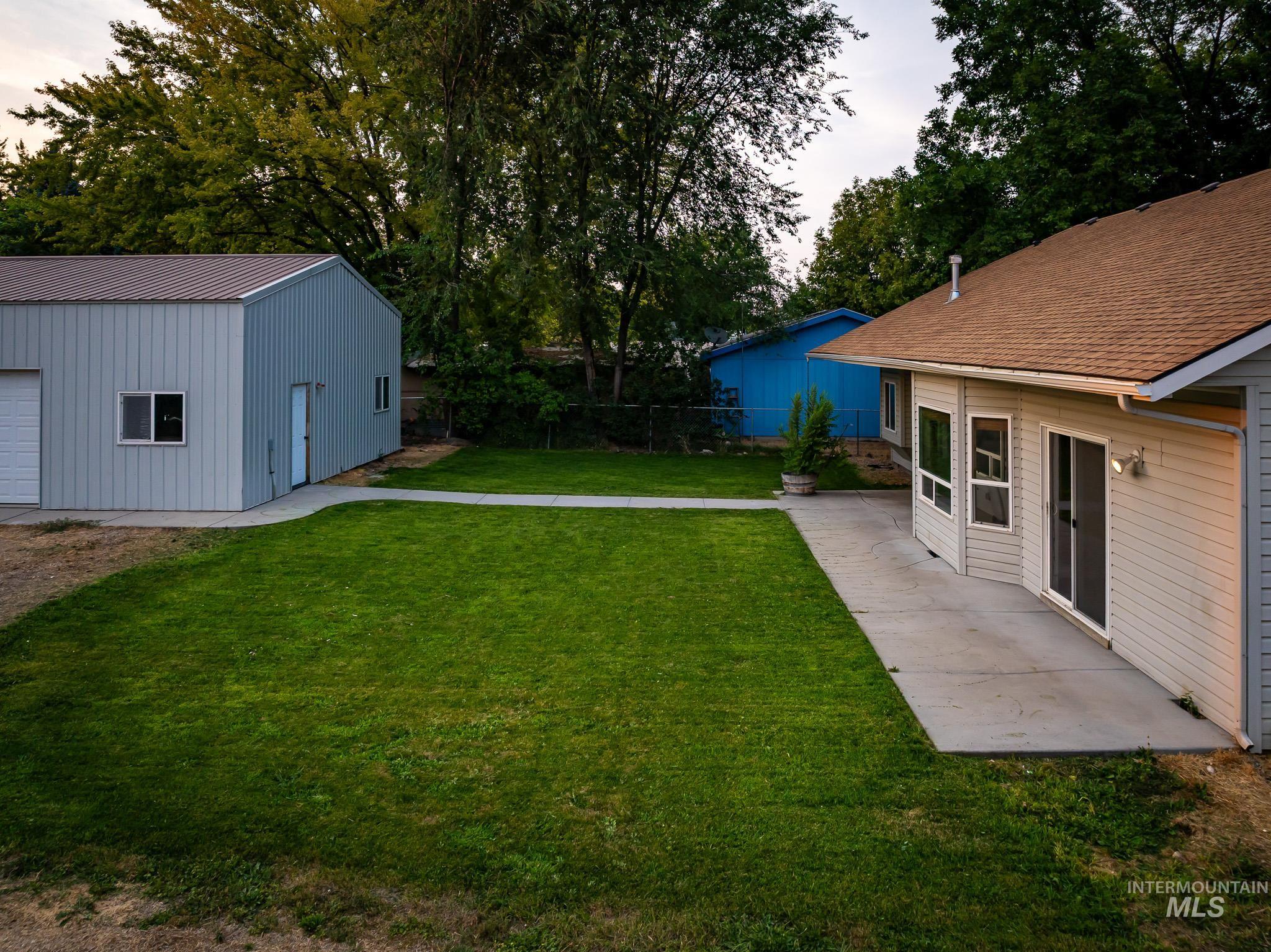 511 N School Ave, Kuna, Idaho 83634, 4 Bedrooms, 2.5 Bathrooms, Residential For Sale, Price $648,900, 98997272