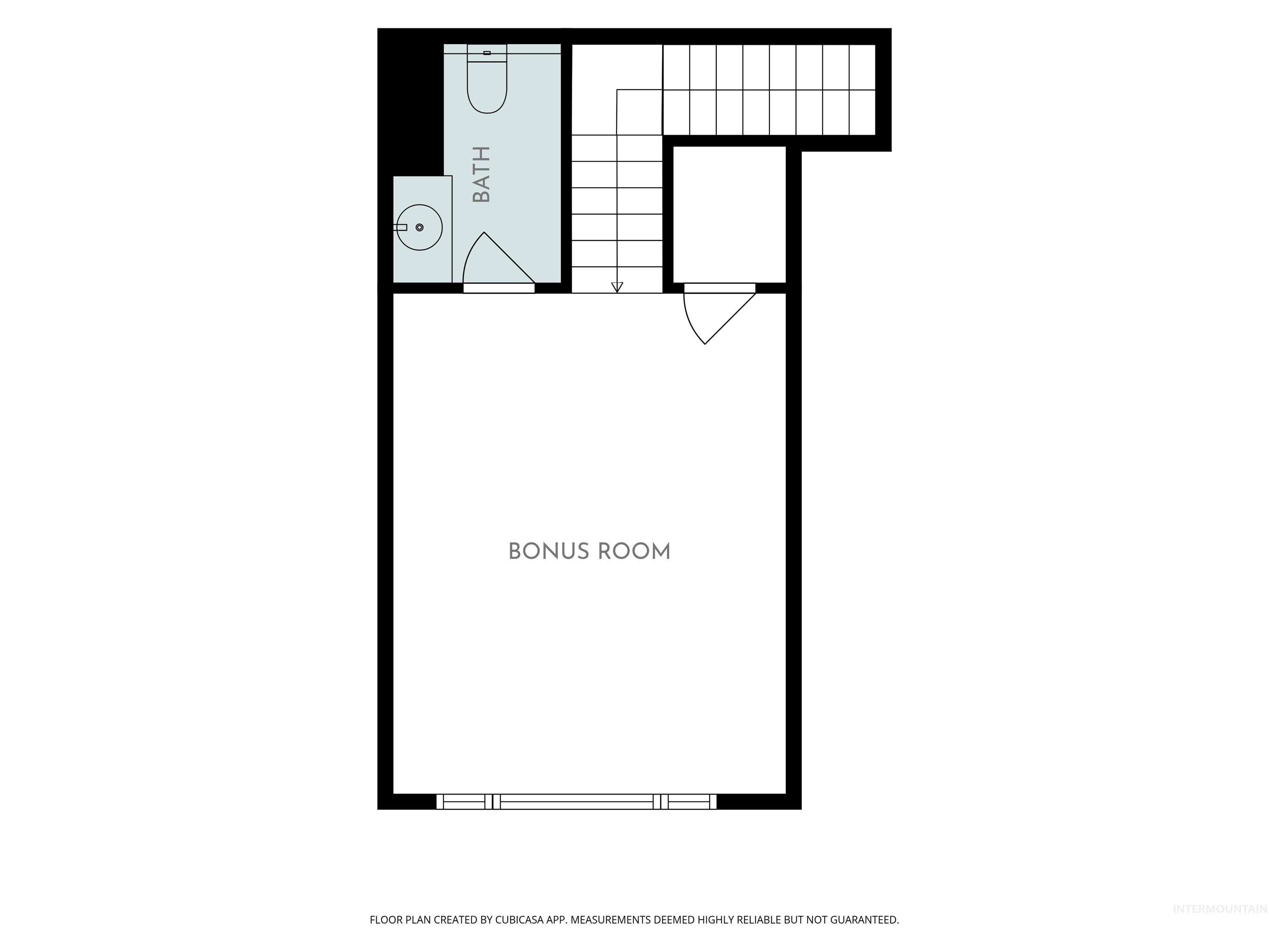511 N School Ave, Kuna, Idaho 83634, 4 Bedrooms, 2.5 Bathrooms, Residential For Sale, Price $648,900, 98997272