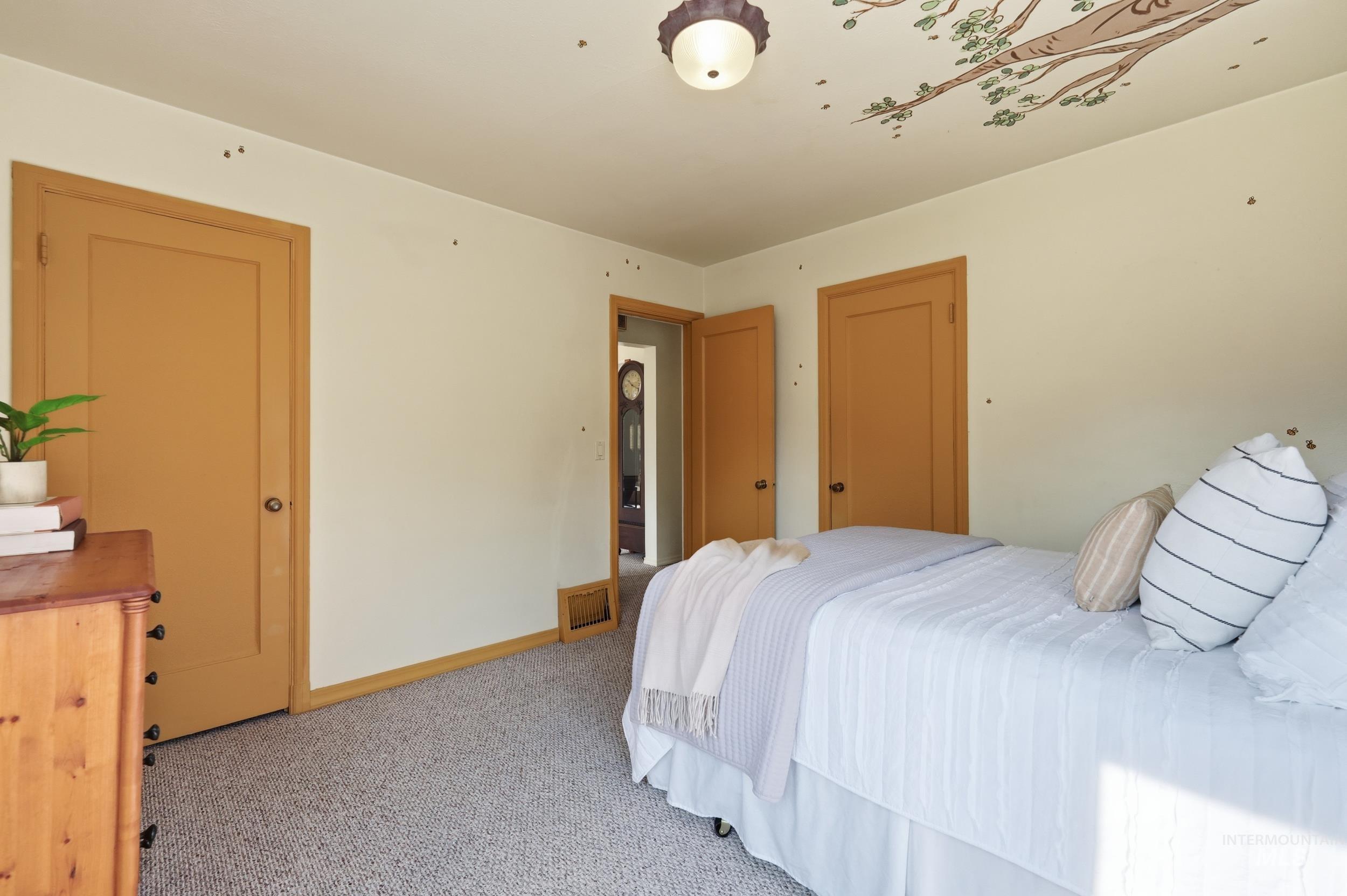 413 N Atlantic St., Boise, Idaho 83706, 3 Bedrooms, 1 Bathroom, Residential For Sale, Price $629,000, 98997273
