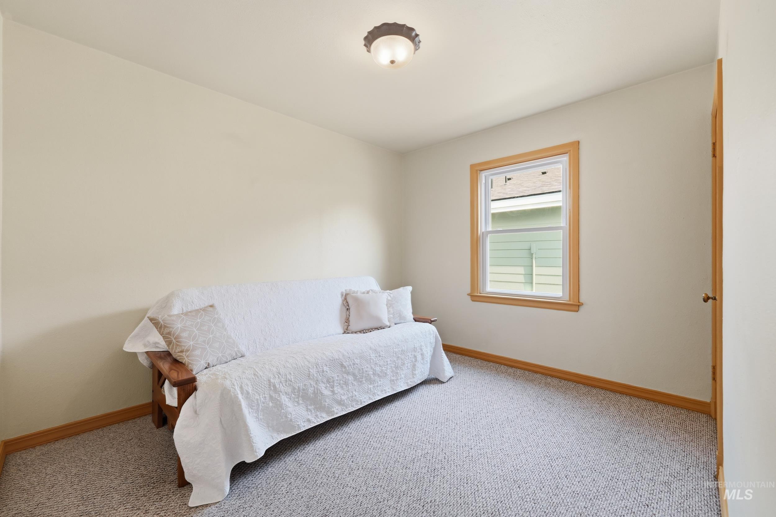 413 N Atlantic St., Boise, Idaho 83706, 3 Bedrooms, 1 Bathroom, Residential For Sale, Price $629,000, 98997273
