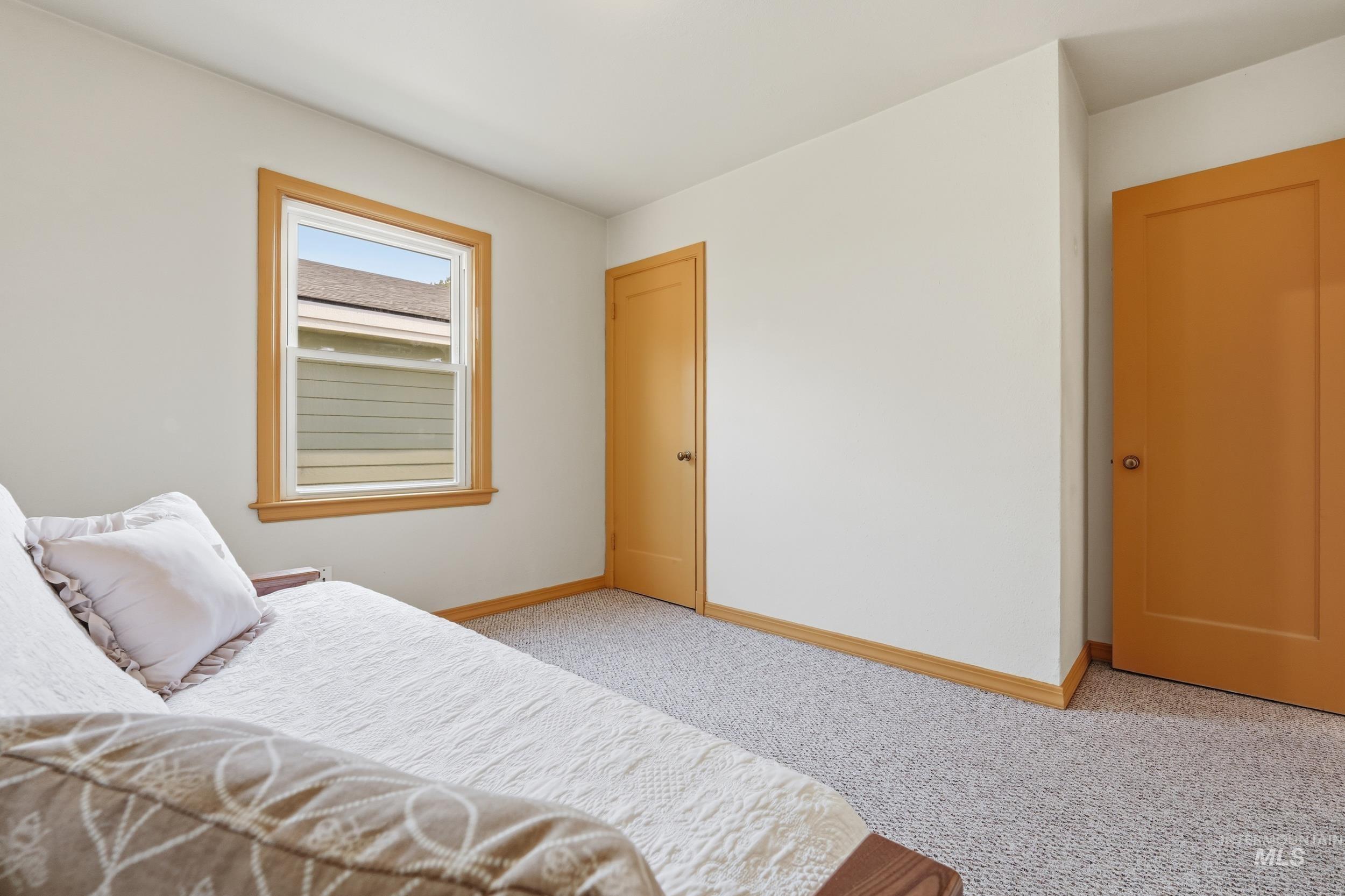 413 N Atlantic St., Boise, Idaho 83706, 3 Bedrooms, 1 Bathroom, Residential For Sale, Price $629,000, 98997273