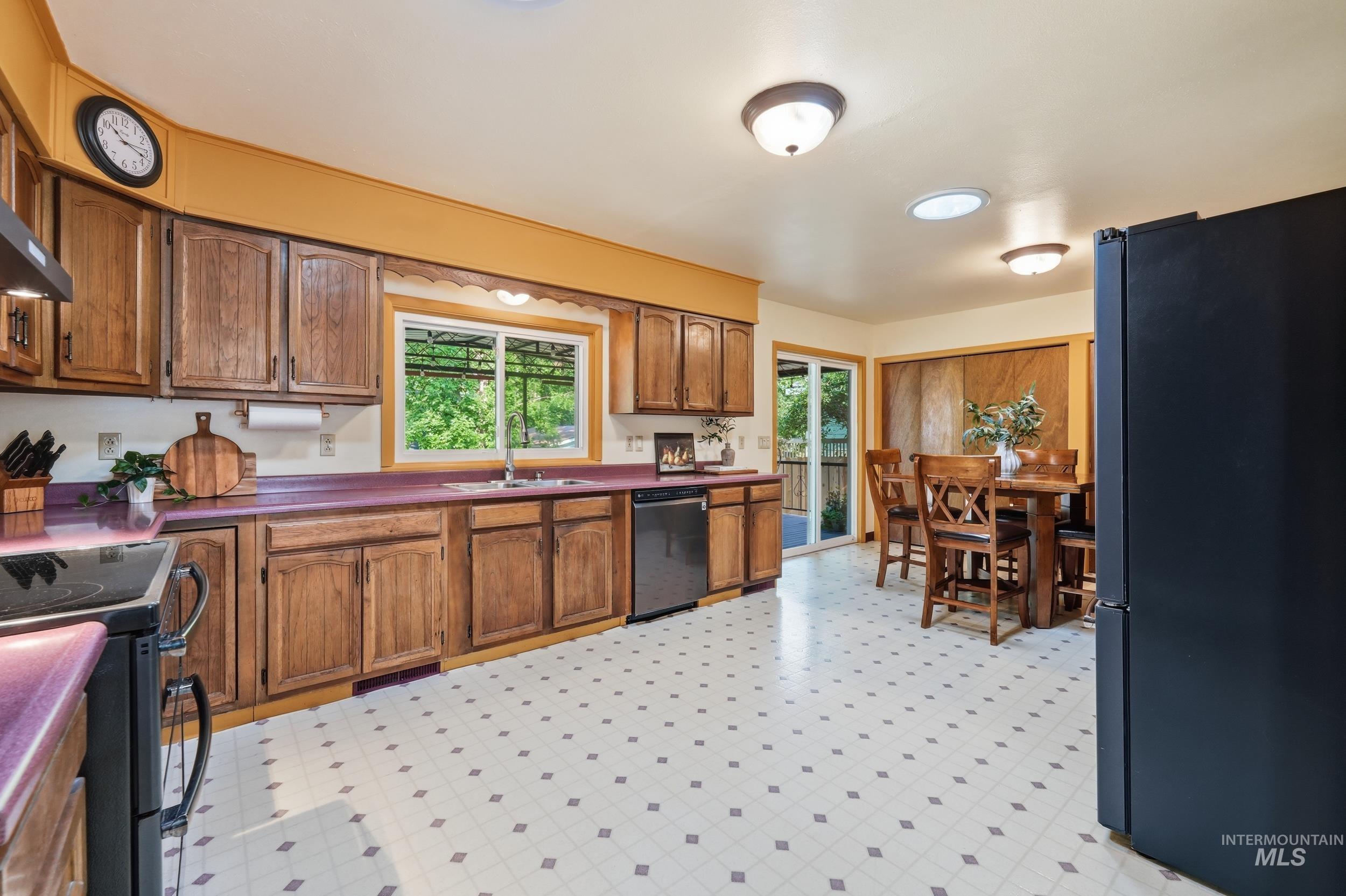 413 N Atlantic St., Boise, Idaho 83706, 3 Bedrooms, 1 Bathroom, Residential For Sale, Price $629,000, 98997273
