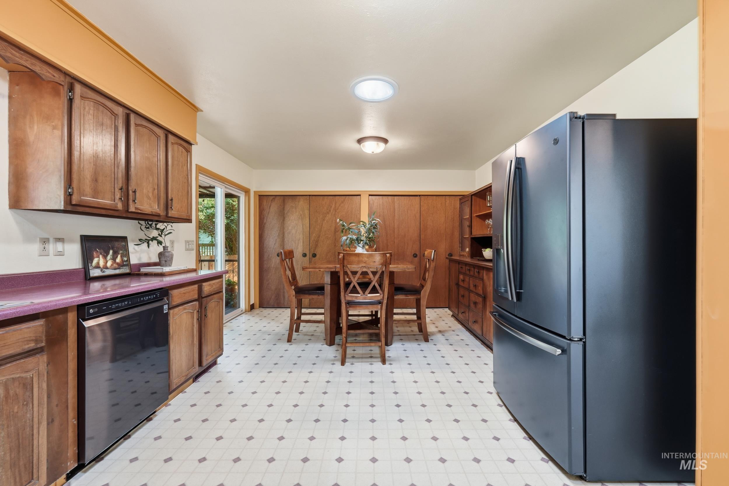 413 N Atlantic St., Boise, Idaho 83706, 3 Bedrooms, 1 Bathroom, Residential For Sale, Price $629,000, 98997273