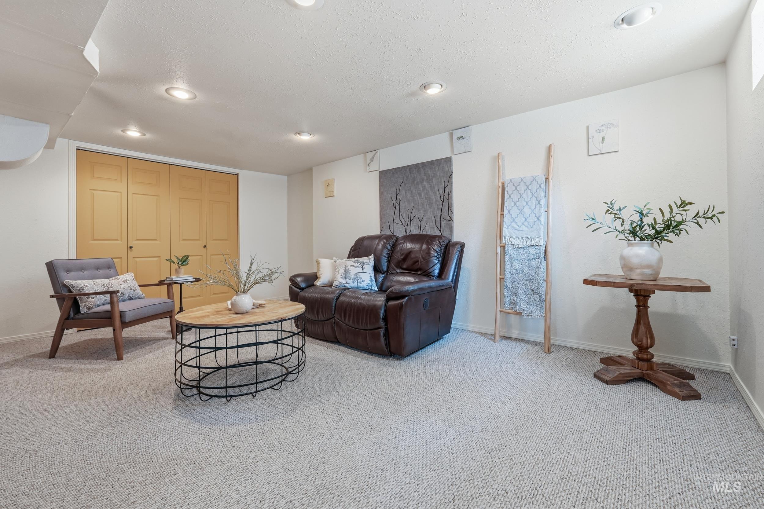 413 N Atlantic St., Boise, Idaho 83706, 3 Bedrooms, 1 Bathroom, Residential For Sale, Price $629,000, 98997273