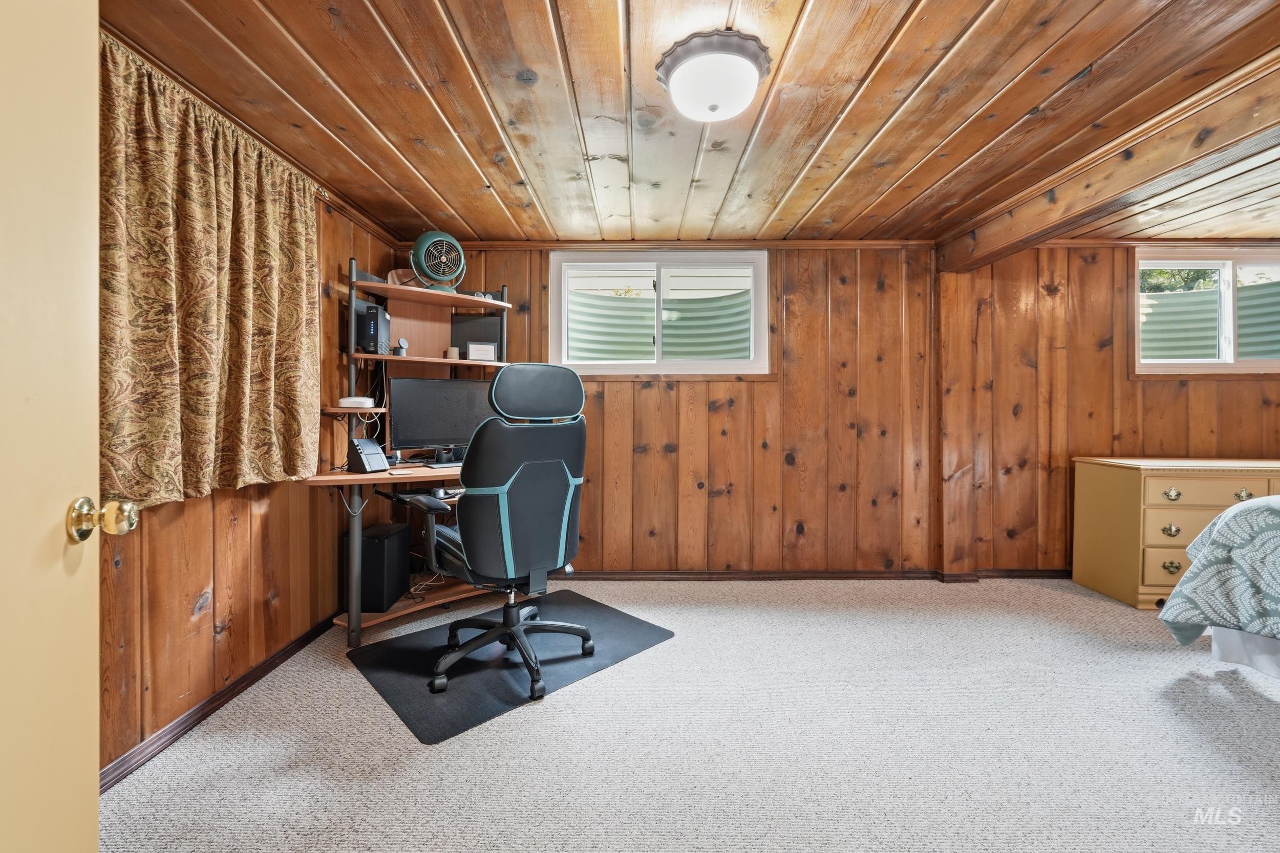 413 N Atlantic St., Boise, Idaho 83706, 3 Bedrooms, 1 Bathroom, Residential For Sale, Price $629,000, 98997273