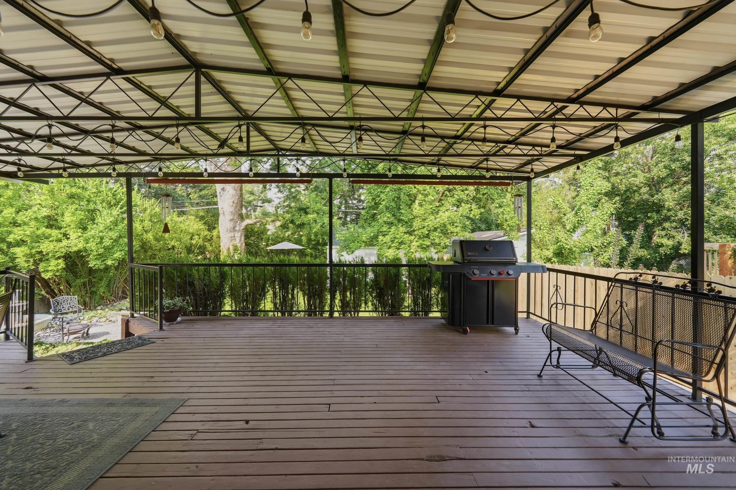 413 N Atlantic St., Boise, Idaho 83706, 3 Bedrooms, 1 Bathroom, Residential For Sale, Price $629,000, 98997273
