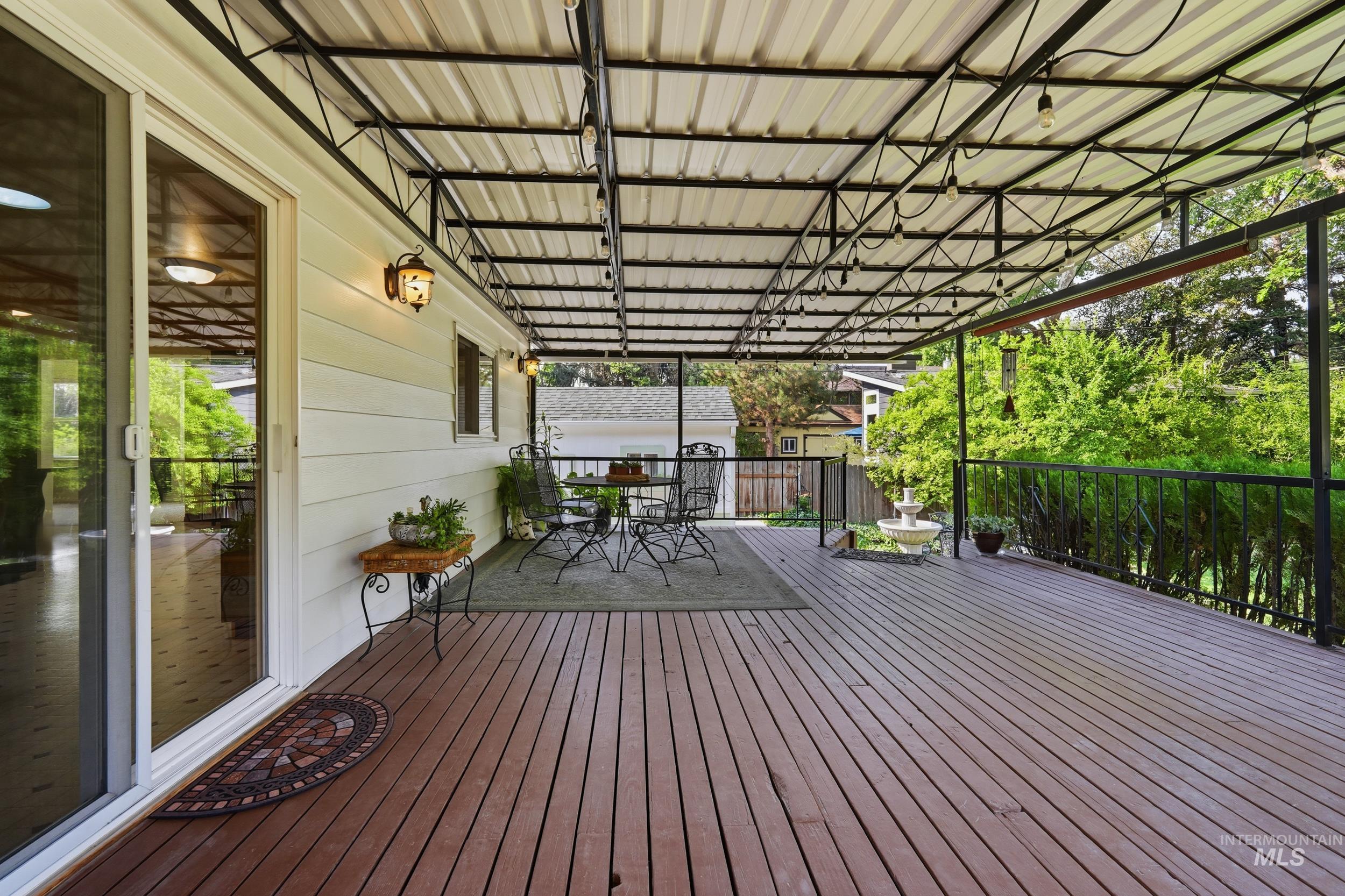 413 N Atlantic St., Boise, Idaho 83706, 3 Bedrooms, 1 Bathroom, Residential For Sale, Price $629,000, 98997273