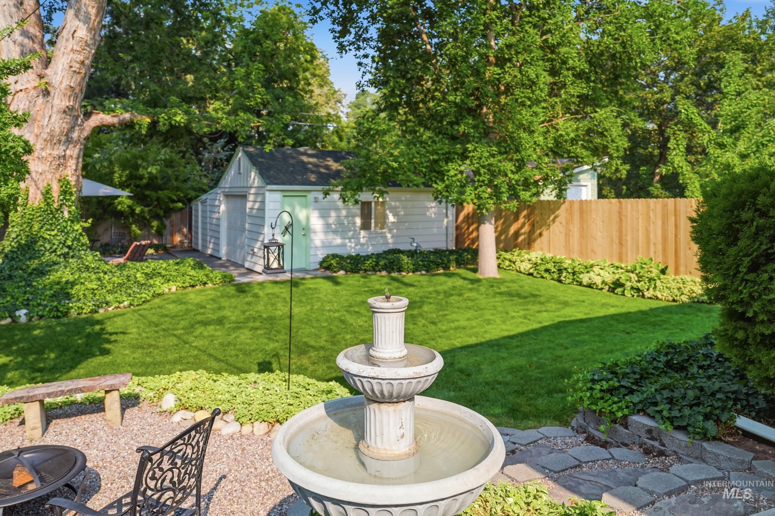413 N Atlantic St., Boise, Idaho 83706, 3 Bedrooms, 1 Bathroom, Residential For Sale, Price $629,000, 98997273
