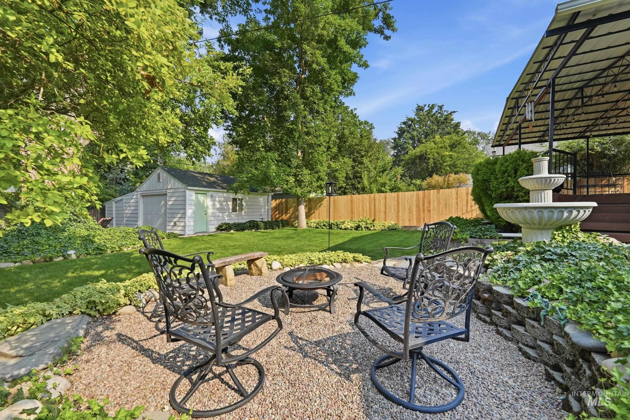 413 N Atlantic St., Boise, Idaho 83706, 3 Bedrooms, 1 Bathroom, Residential For Sale, Price $629,000, 98997273