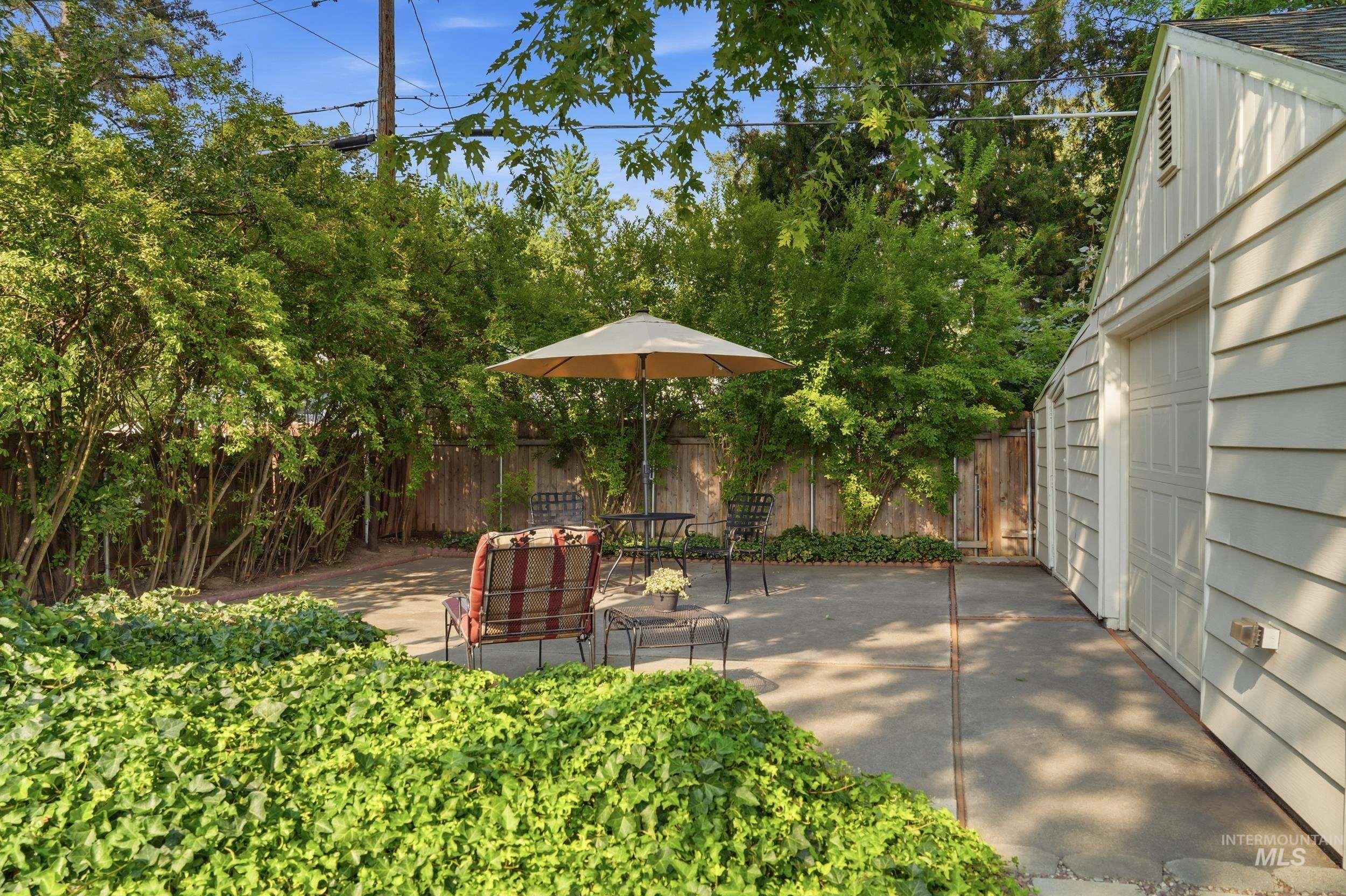 413 N Atlantic St., Boise, Idaho 83706, 3 Bedrooms, 1 Bathroom, Residential For Sale, Price $629,000, 98997273