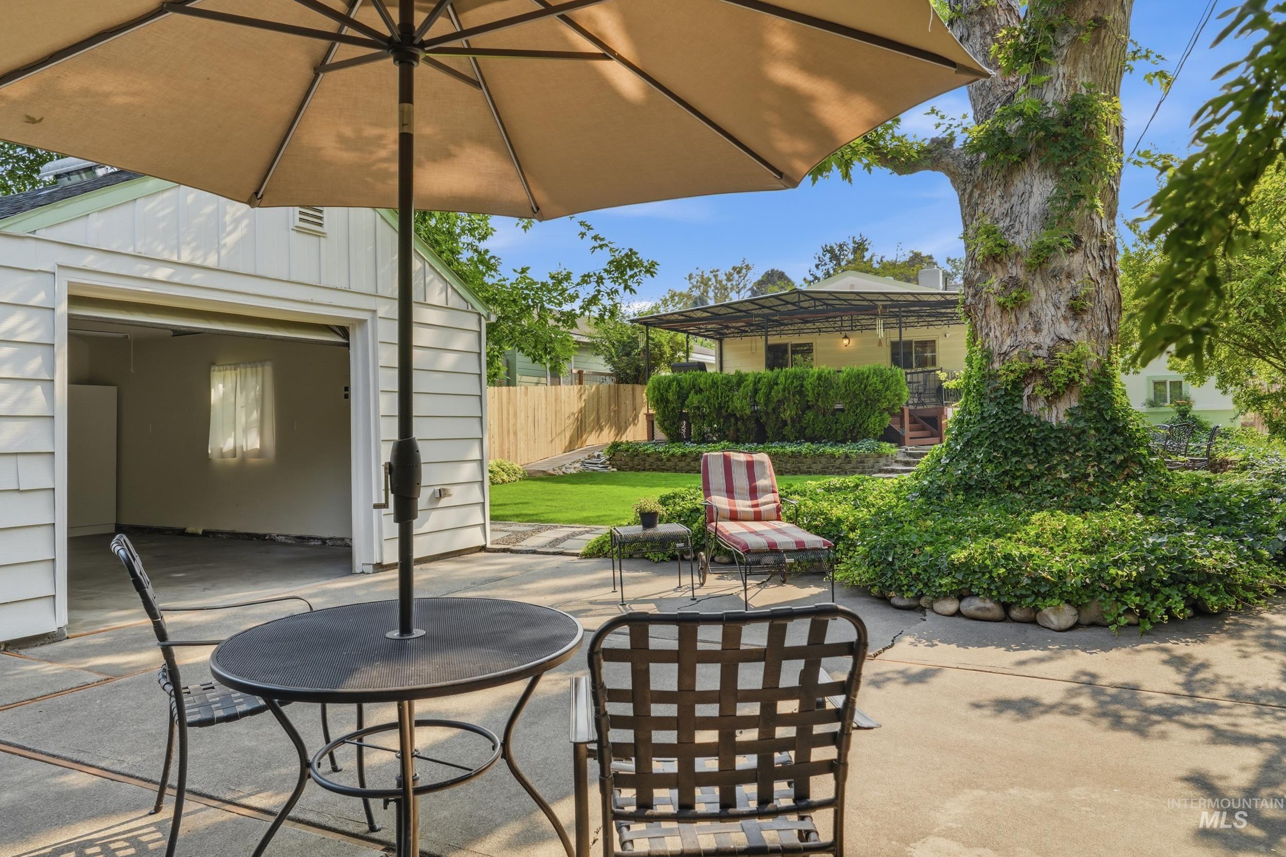 413 N Atlantic St., Boise, Idaho 83706, 3 Bedrooms, 1 Bathroom, Residential For Sale, Price $629,000, 98997273