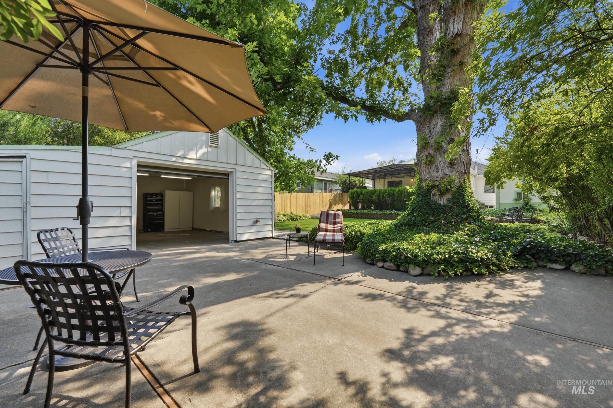 413 N Atlantic St., Boise, Idaho 83706, 3 Bedrooms, 1 Bathroom, Residential For Sale, Price $629,000, 98997273