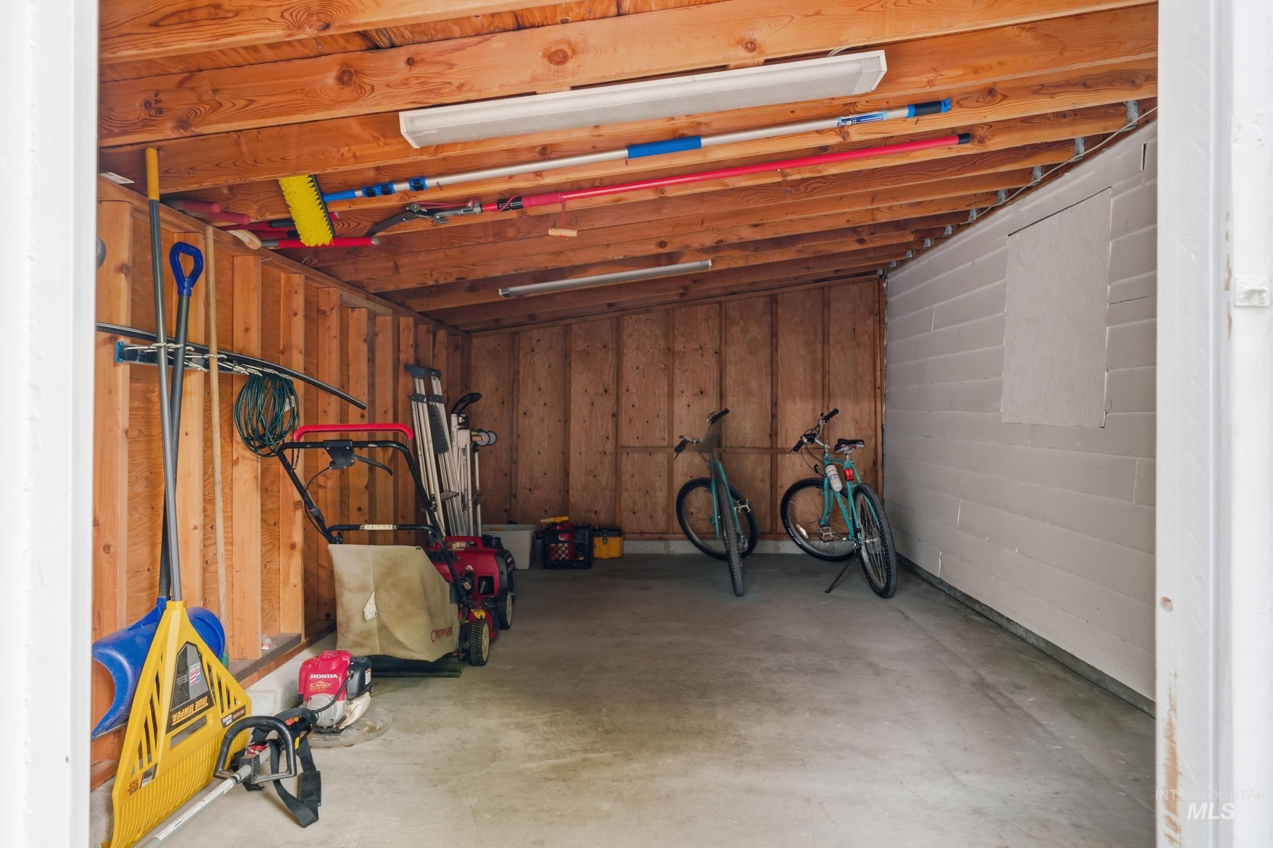 413 N Atlantic St., Boise, Idaho 83706, 3 Bedrooms, 1 Bathroom, Residential For Sale, Price $629,000, 98997273