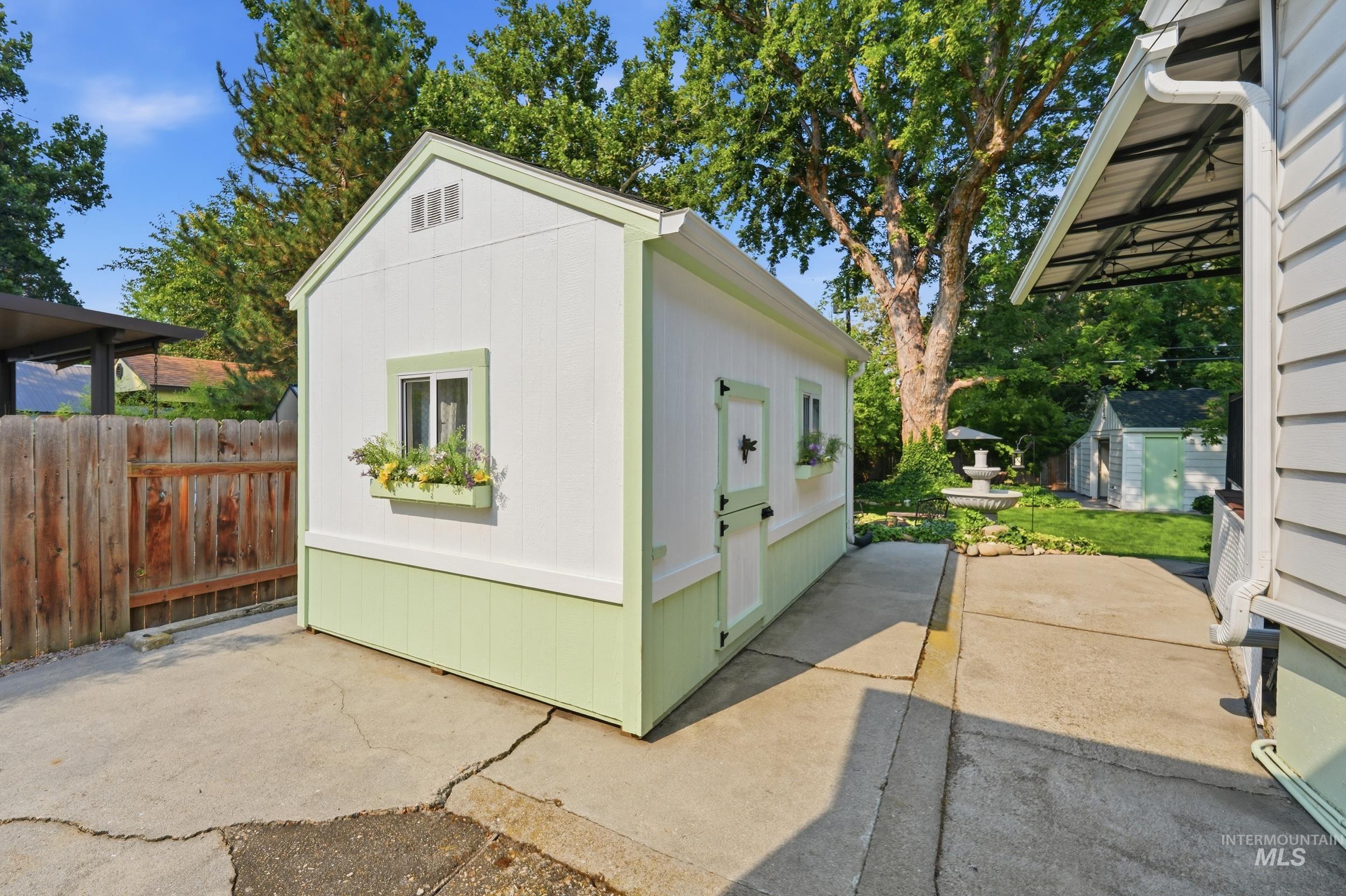 413 N Atlantic St., Boise, Idaho 83706, 3 Bedrooms, 1 Bathroom, Residential For Sale, Price $629,000, 98997273
