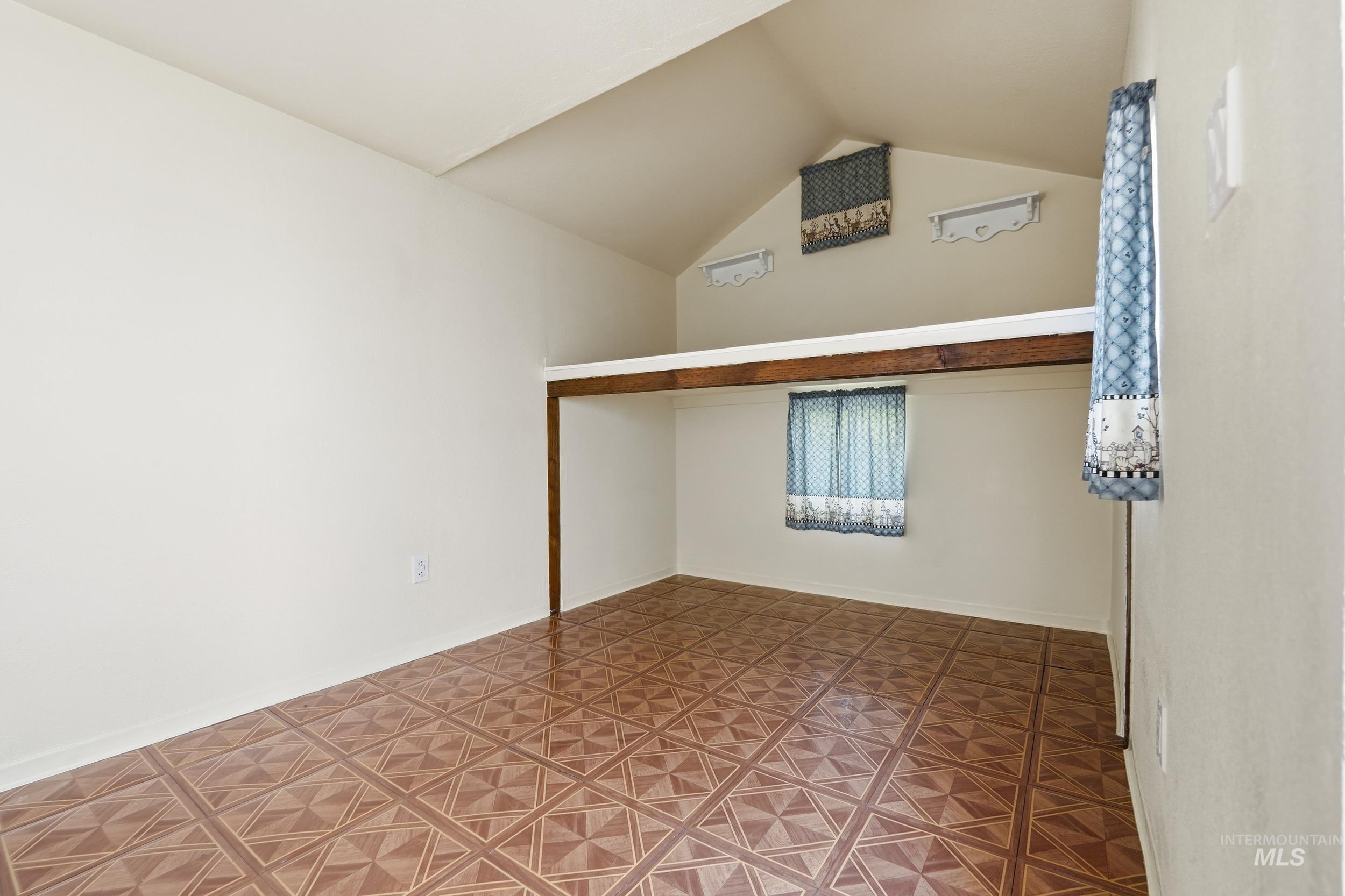 413 N Atlantic St., Boise, Idaho 83706, 3 Bedrooms, 1 Bathroom, Residential For Sale, Price $629,000, 98997273