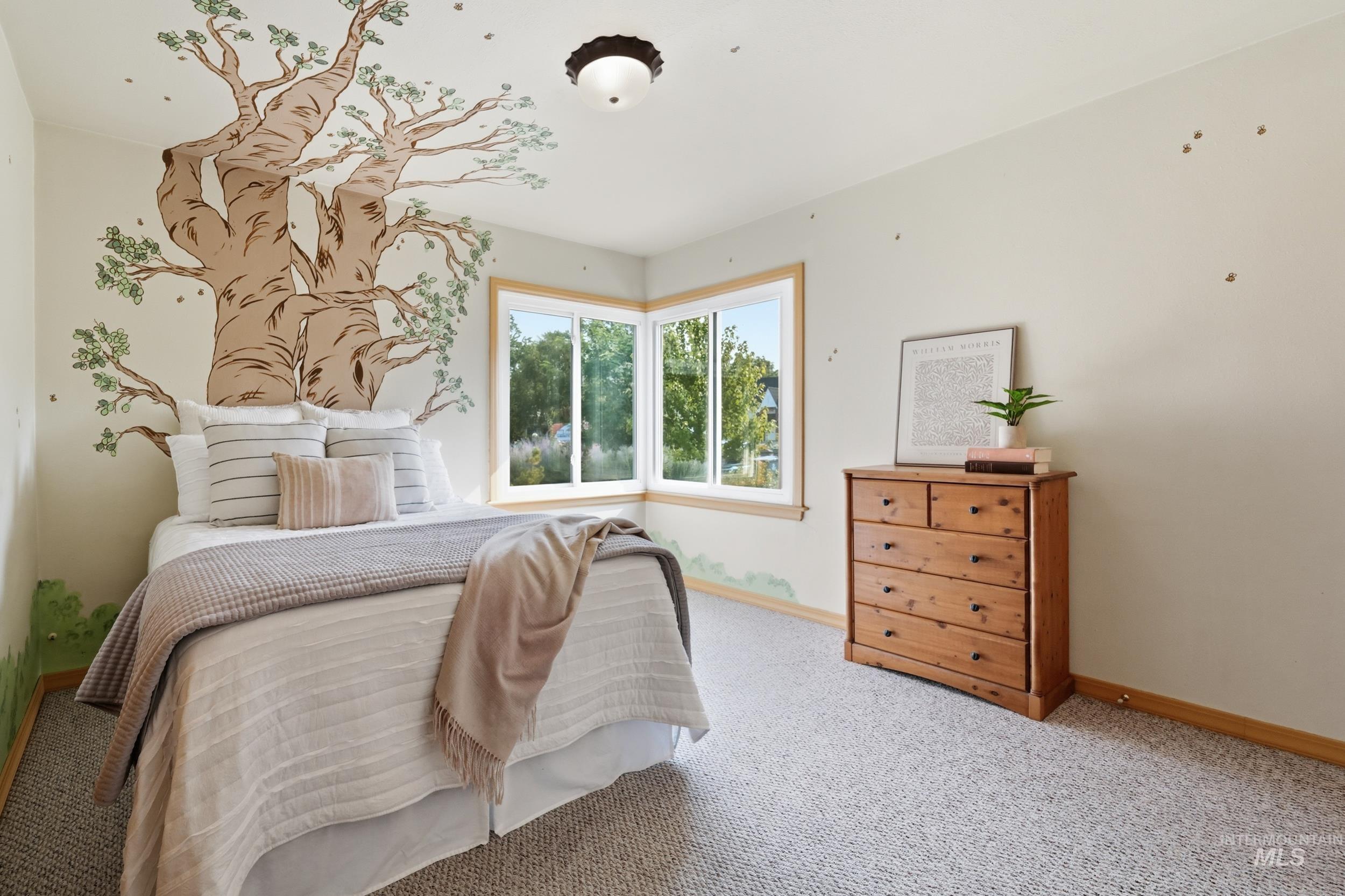 413 N Atlantic St., Boise, Idaho 83706, 3 Bedrooms, 1 Bathroom, Residential For Sale, Price $629,000, 98997273