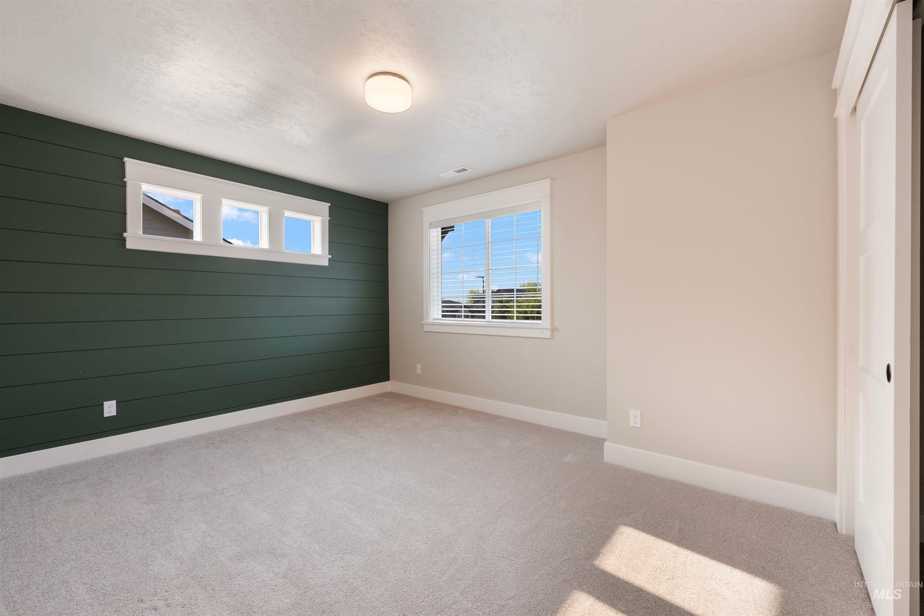 3872 W Anatole Street, Meridian, Idaho 83646, 4 Bedrooms, 2.5 Bathrooms, Residential For Sale, Price $899,900,MLS 98997276
