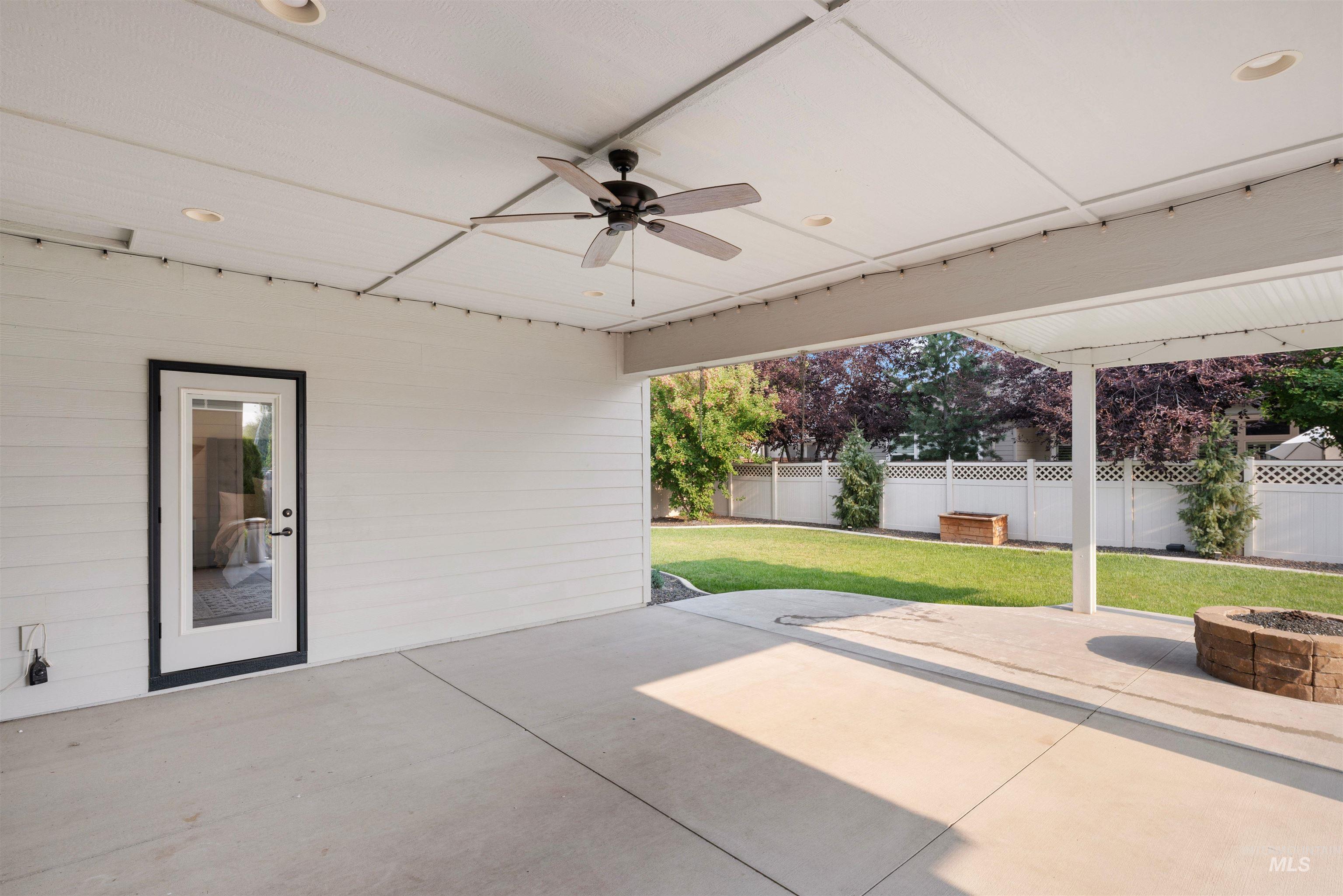 3872 W Anatole Street, Meridian, Idaho 83646, 4 Bedrooms, 2.5 Bathrooms, Residential For Sale, Price $899,900,MLS 98997276