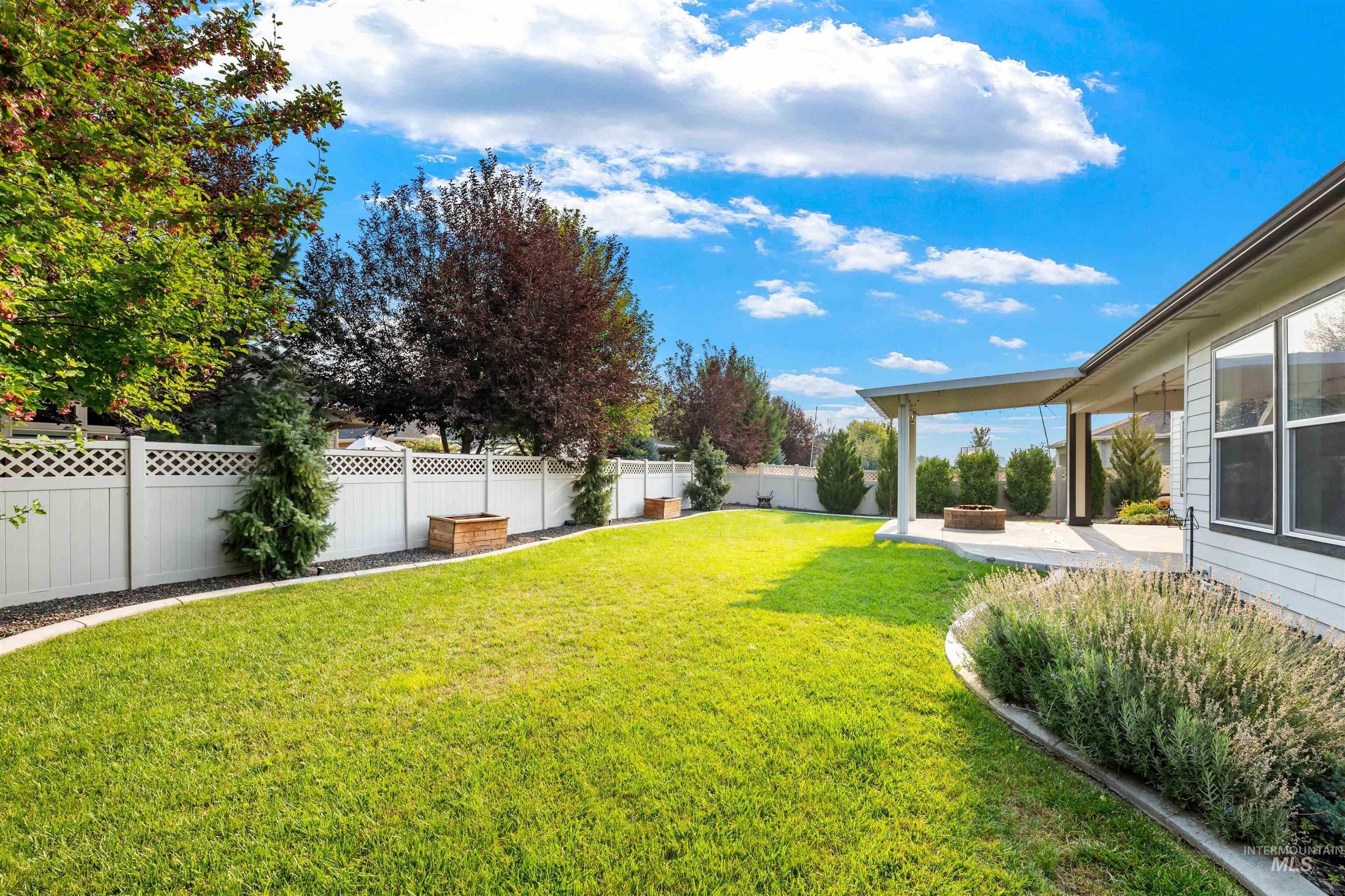 3872 W Anatole Street, Meridian, Idaho 83646, 4 Bedrooms, 2.5 Bathrooms, Residential For Sale, Price $899,900,MLS 98997276