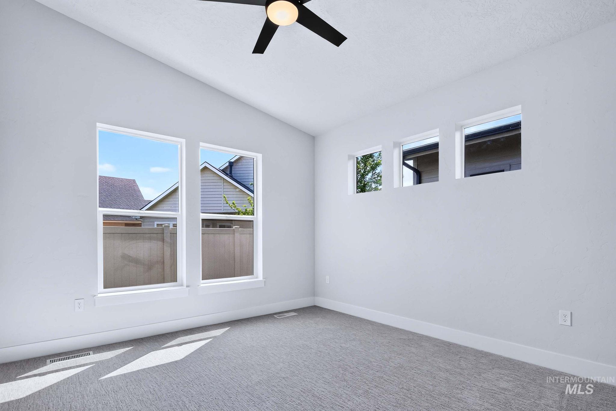 611 W Wrangler, Meridian, Idaho 83646, 3 Bedrooms, 2 Bathrooms, Residential For Sale, Price $563,500, 98997277