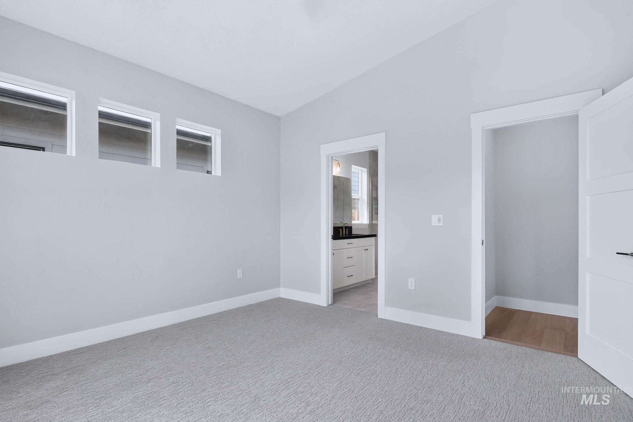611 W Wrangler, Meridian, Idaho 83646, 3 Bedrooms, 2 Bathrooms, Residential For Sale, Price $563,500, 98997277