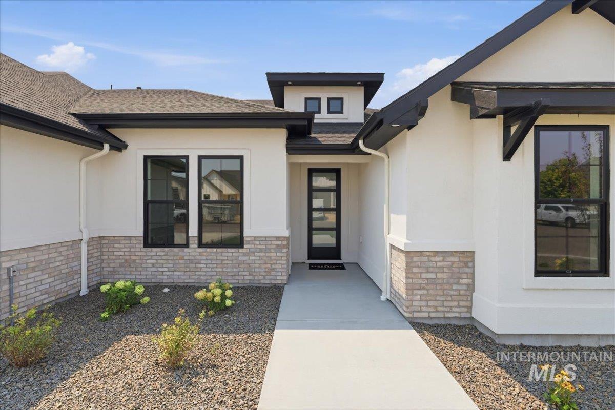 7497 E Midberry Ct, Nampa, Idaho 83687, 3 Bedrooms, 2.5 Bathrooms, Residential For Sale, Price $860,000,MLS 98997278