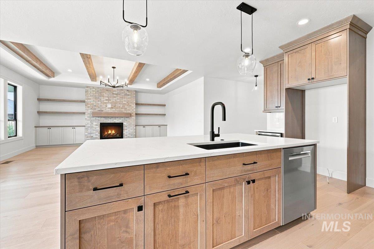 7497 E Midberry Ct, Nampa, Idaho 83687, 3 Bedrooms, 2.5 Bathrooms, Residential For Sale, Price $860,000,MLS 98997278