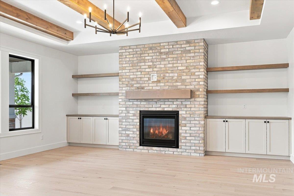 7497 E Midberry Ct, Nampa, Idaho 83687, 3 Bedrooms, 2.5 Bathrooms, Residential For Sale, Price $860,000,MLS 98997278